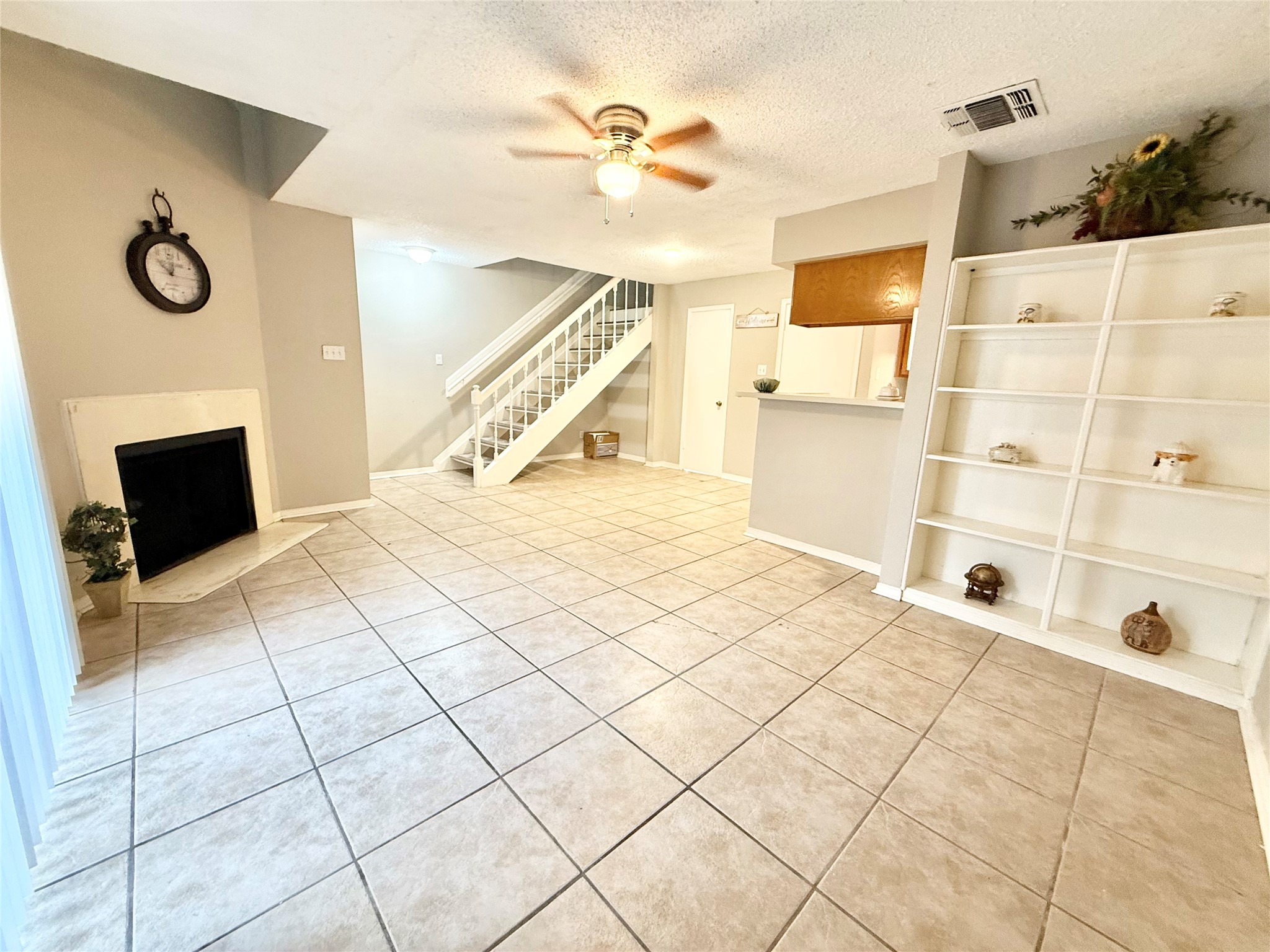 3600 Jeanetta Street 2401 Property Photo 9