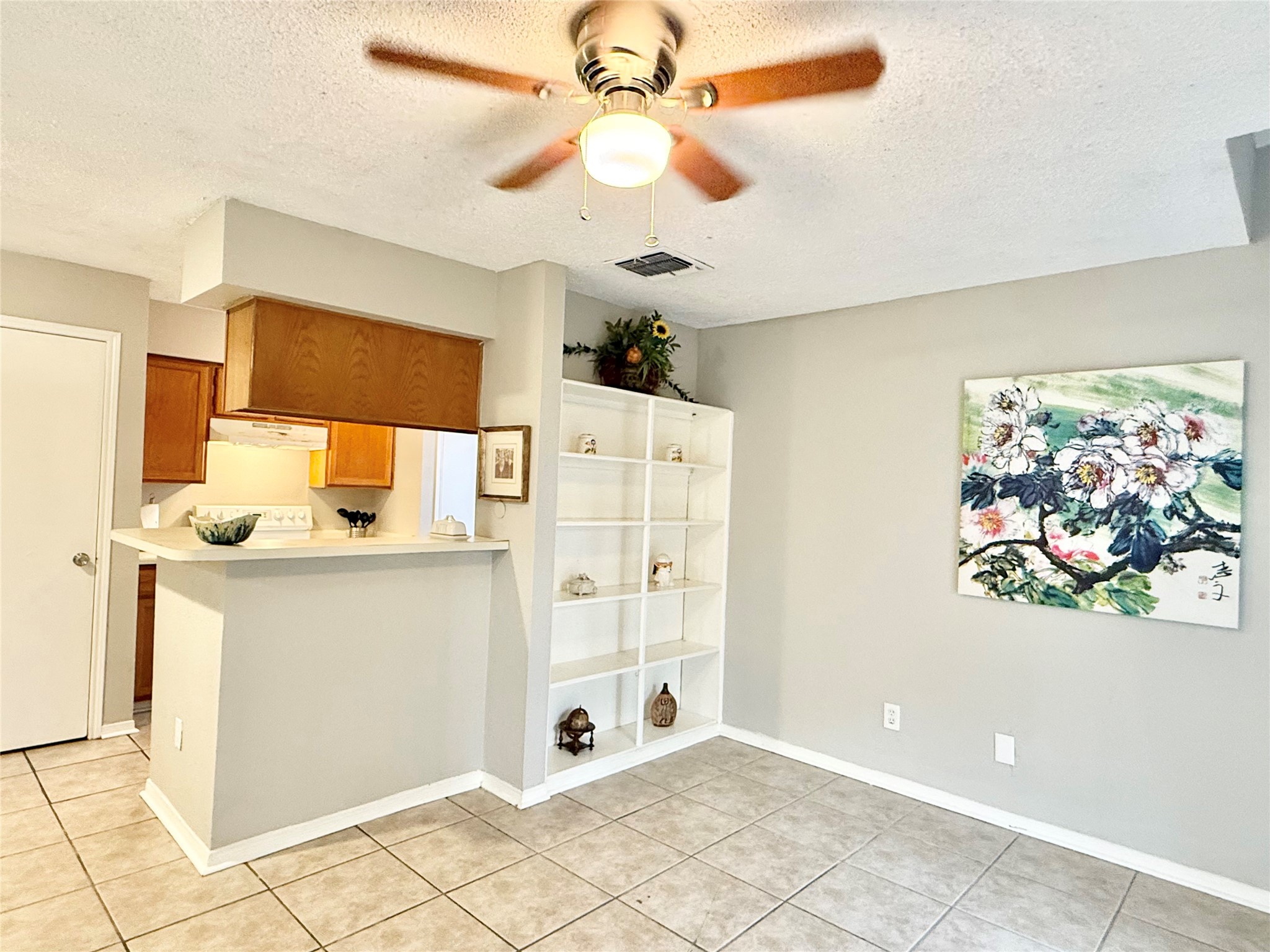 3600 Jeanetta Street 2401 Property Photo 10