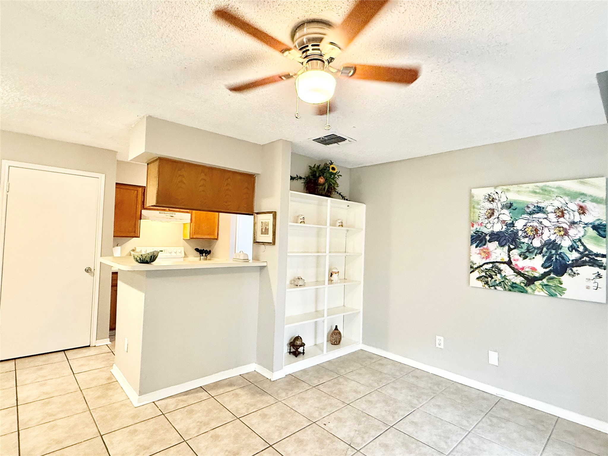 3600 Jeanetta Street 2401 Property Photo 11
