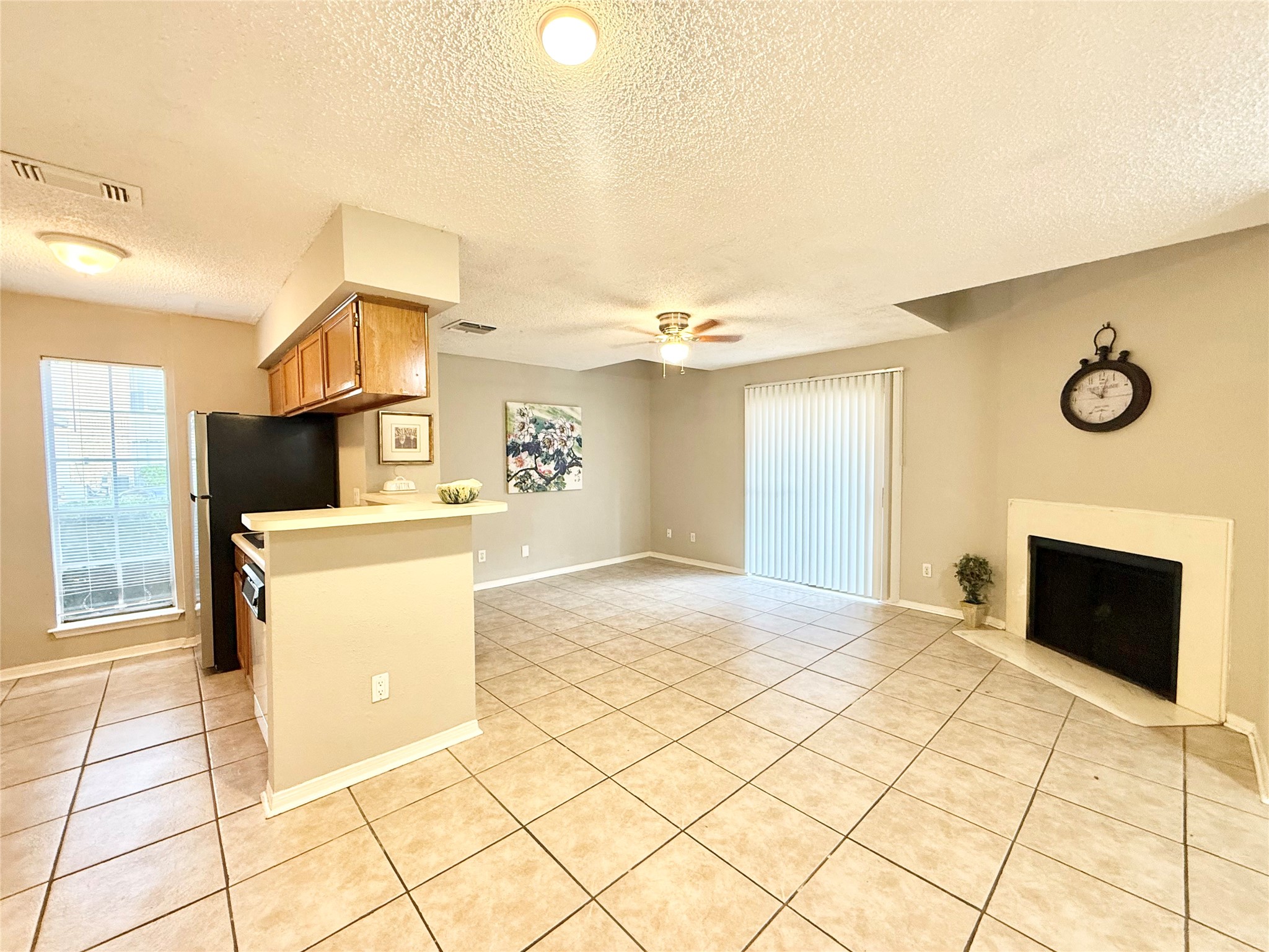 3600 Jeanetta Street 2401 Property Photo 12