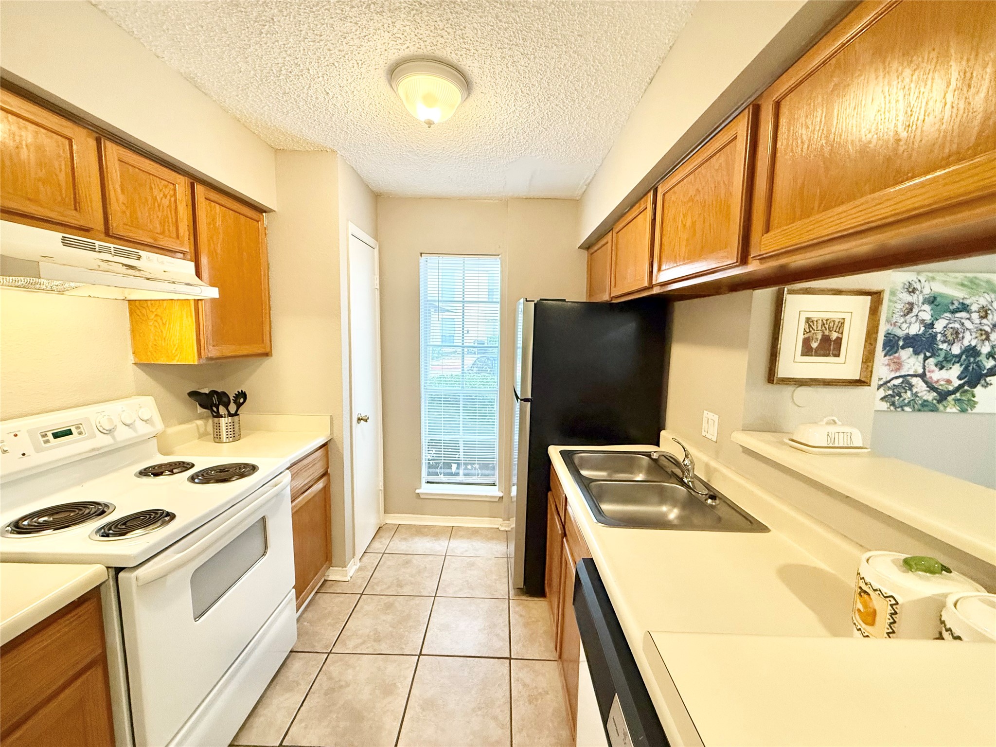 3600 Jeanetta Street 2401 Property Photo 13