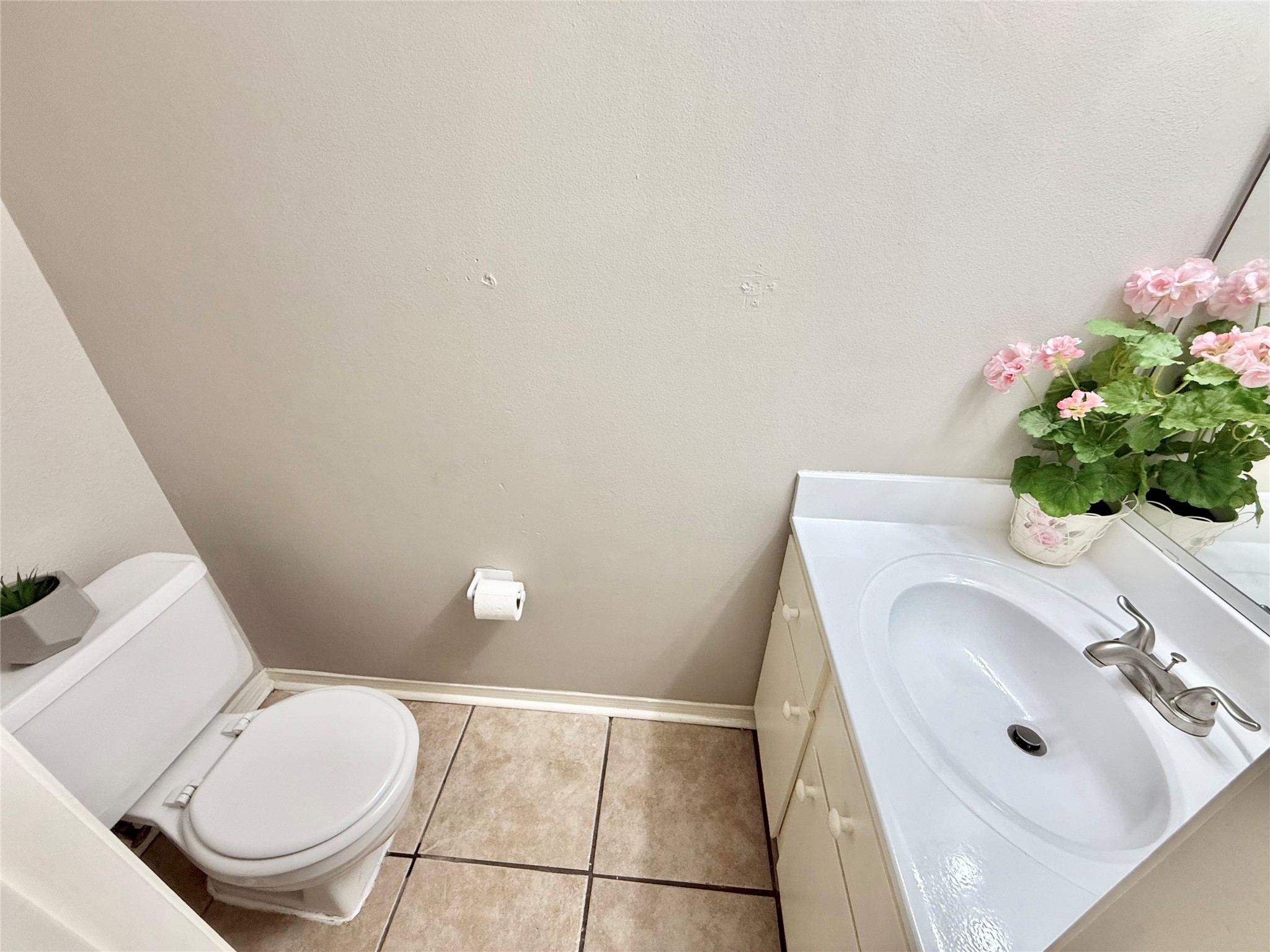3600 Jeanetta Street 2401 Property Photo 15