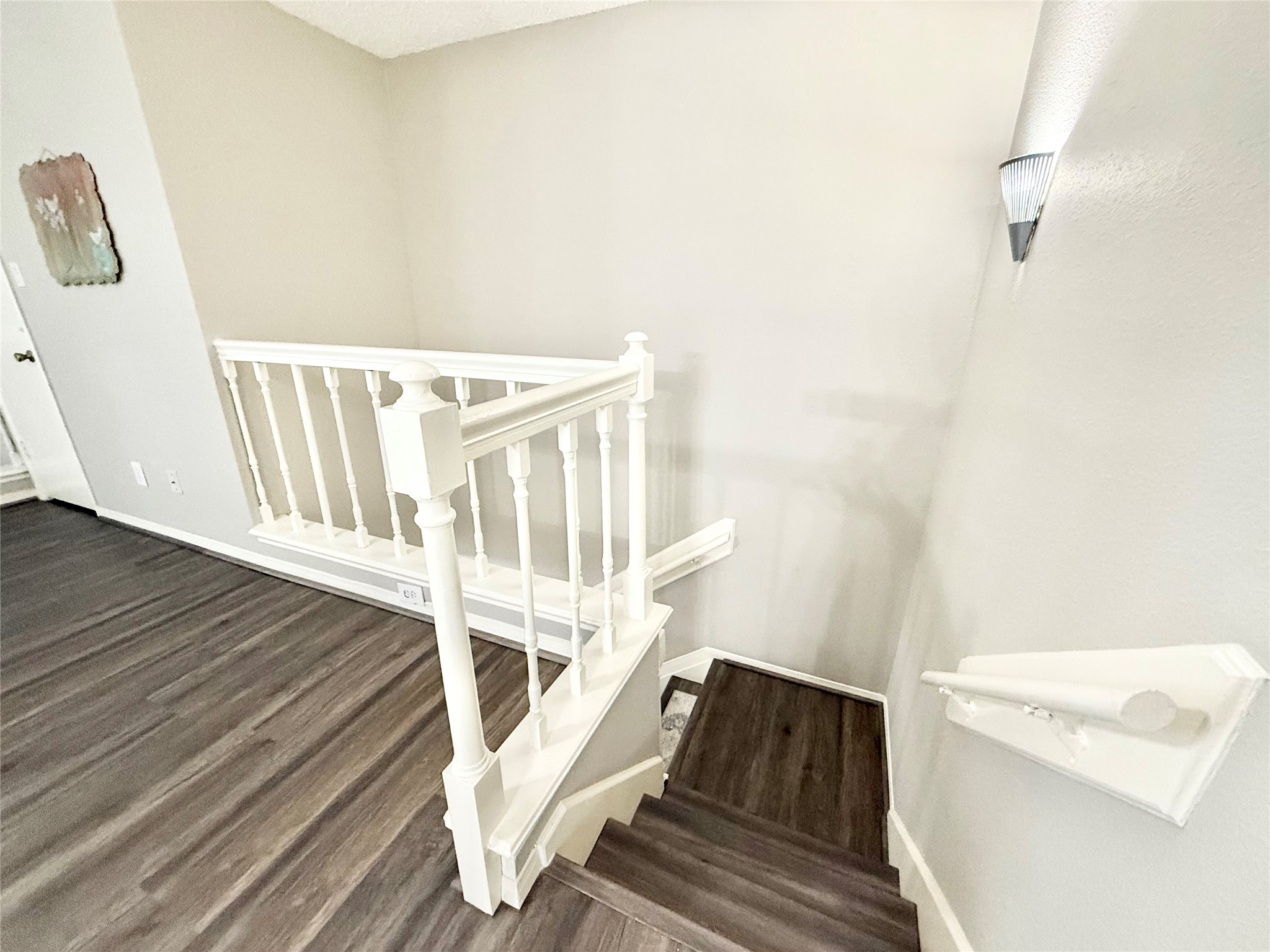 3600 Jeanetta Street 2401 Property Photo 16