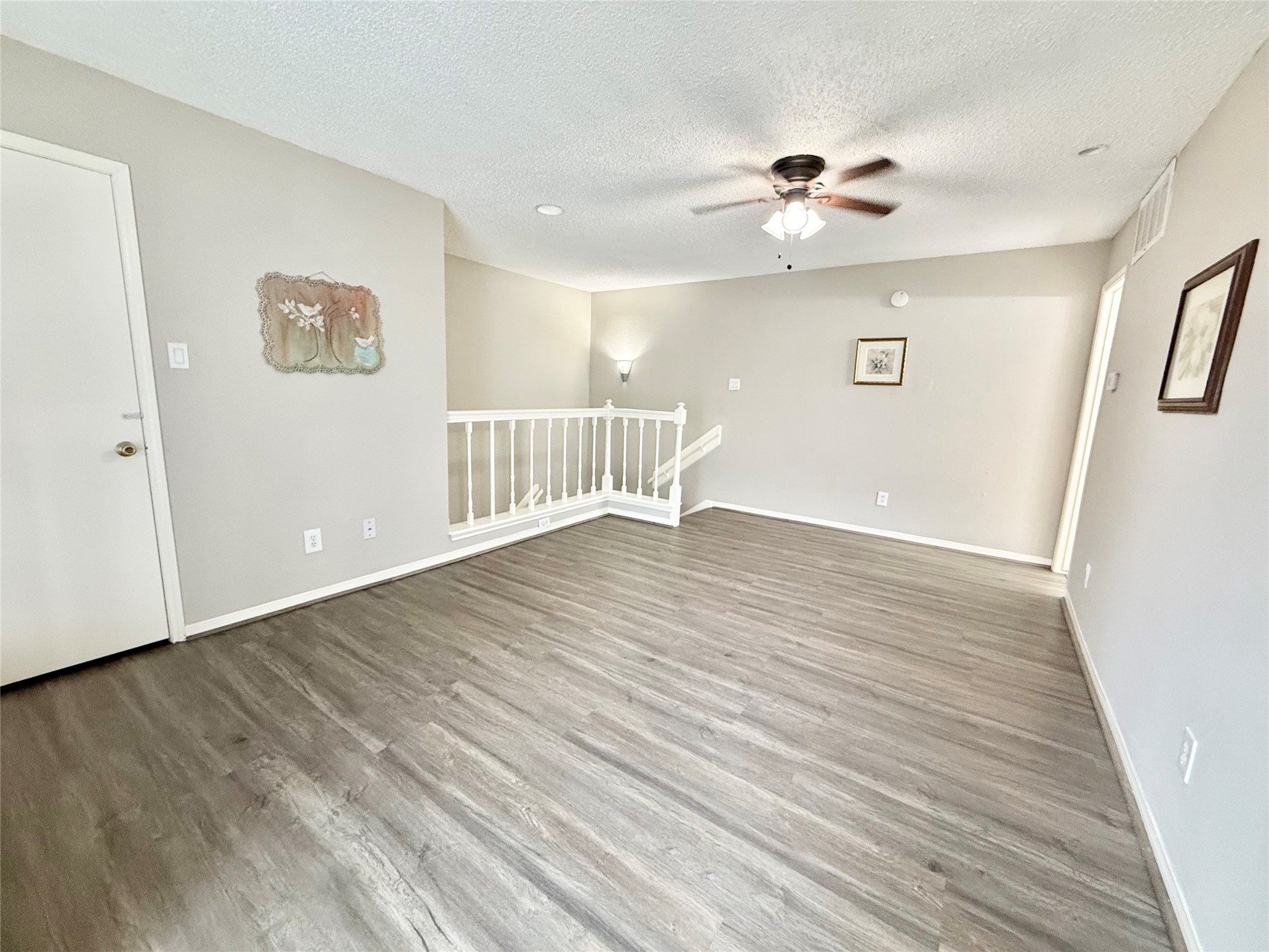 3600 Jeanetta Street 2401 Property Photo 17