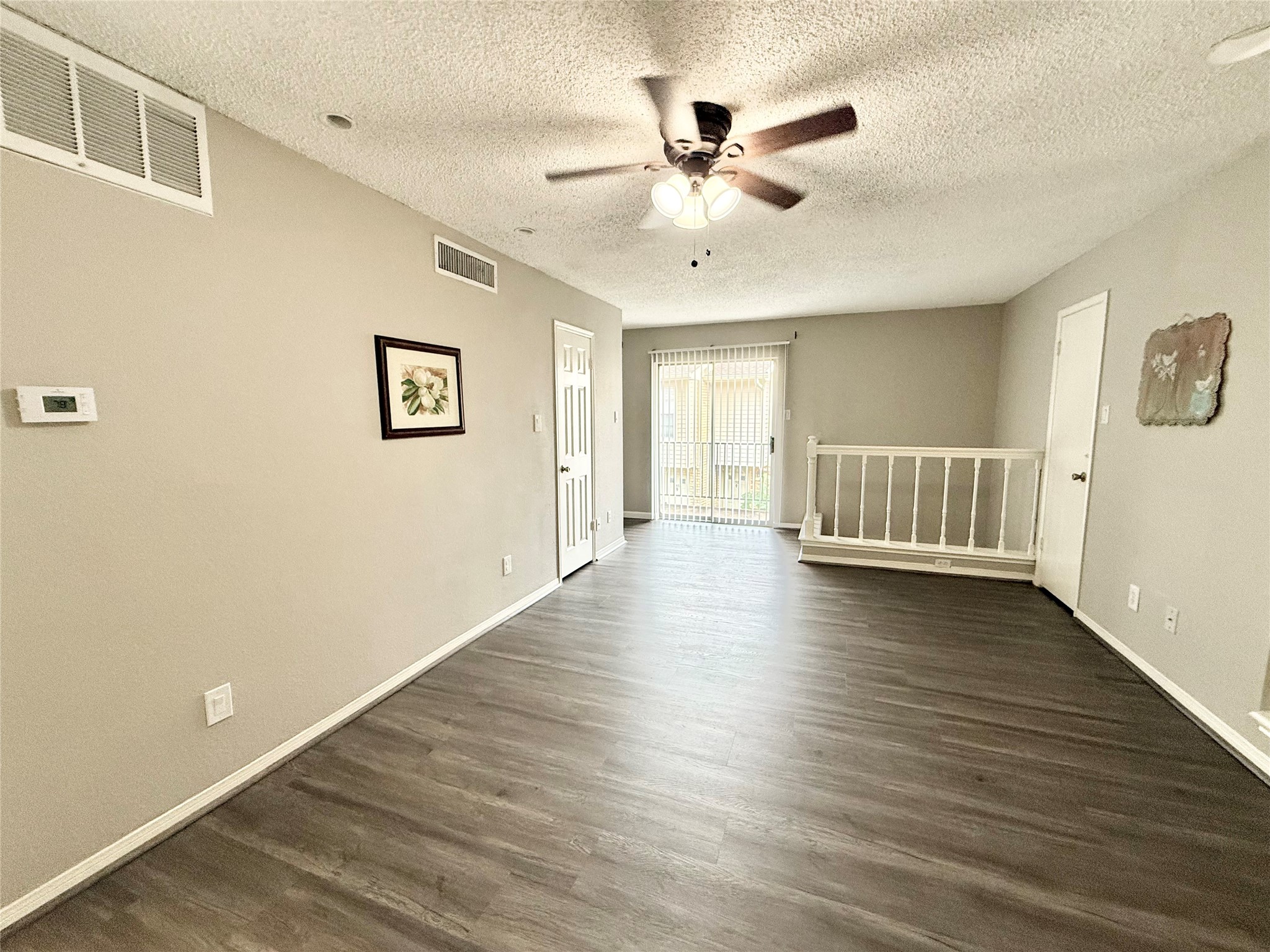 3600 Jeanetta Street 2401 Property Photo 18