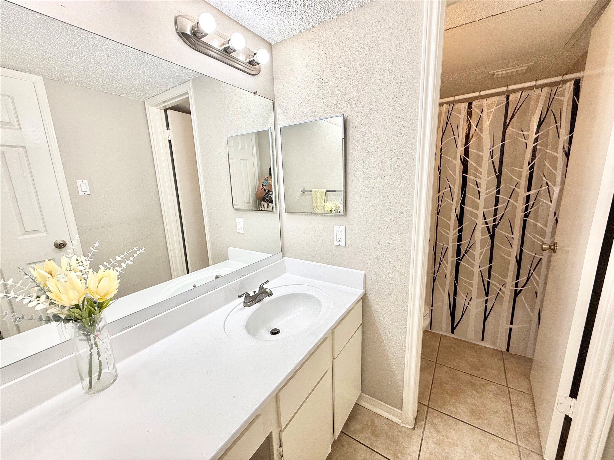 3600 Jeanetta Street 2401 Property Photo 20