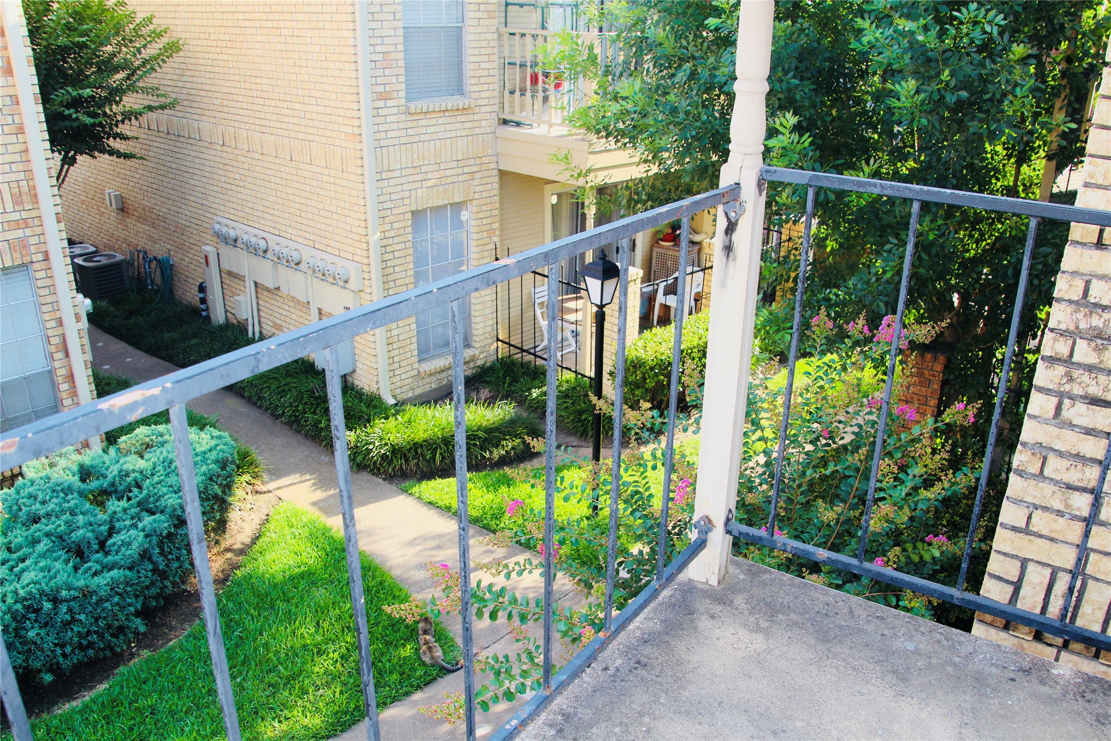 3600 Jeanetta Street 2401 Property Photo 24