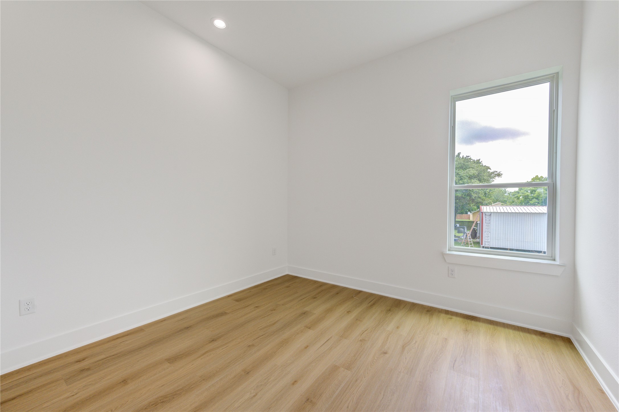 9007 Noel Street B Property Photo 19