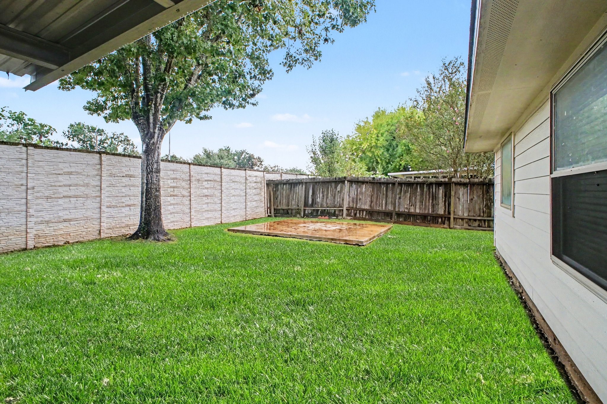 3234 Lee Circle Property Photo 4