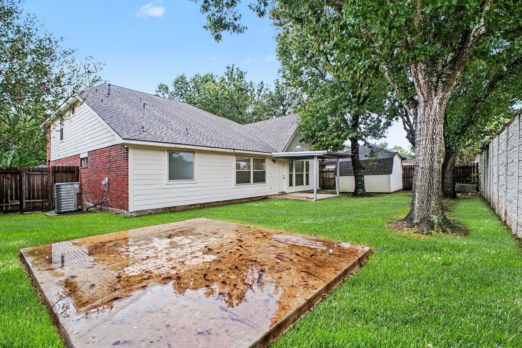 3234 Lee Circle Property Photo 5