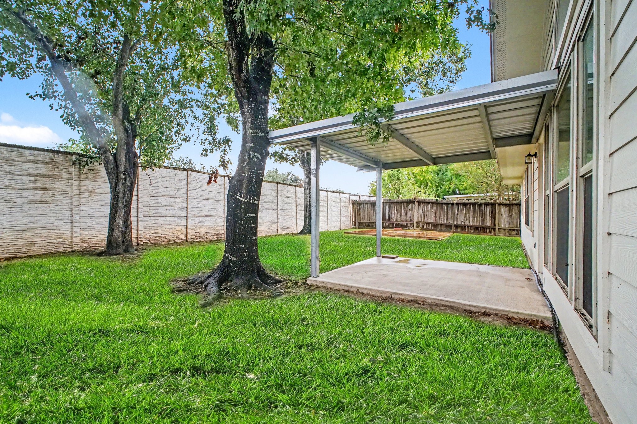 3234 Lee Circle Property Photo 8