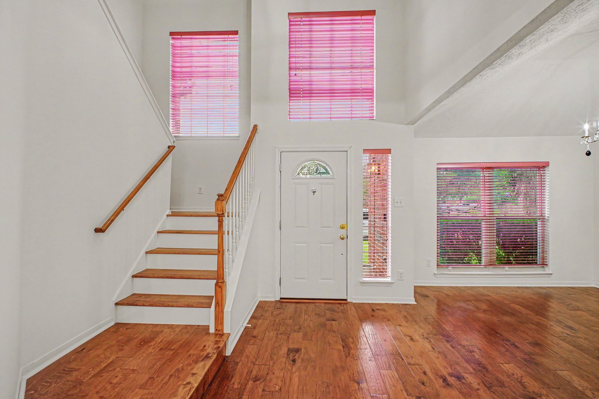 3234 Lee Circle Property Photo 12
