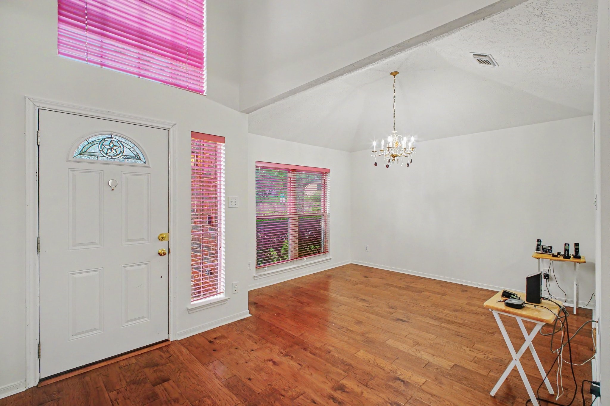 3234 Lee Circle Property Photo 13