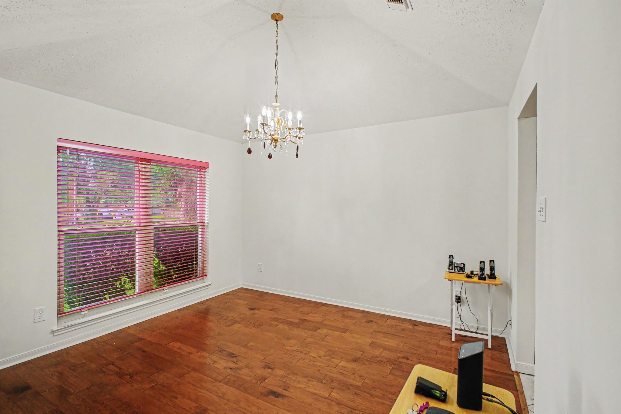 3234 Lee Circle Property Photo 14