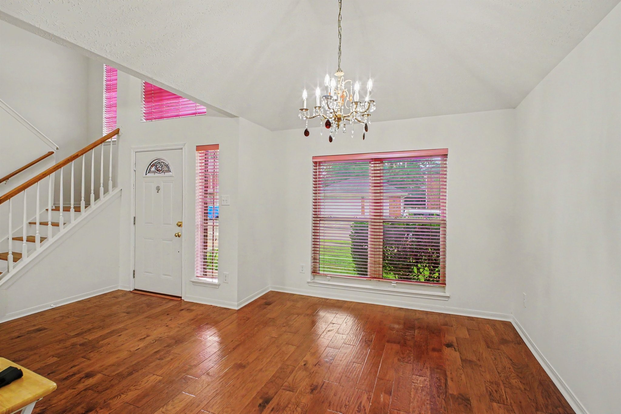 3234 Lee Circle Property Photo 15