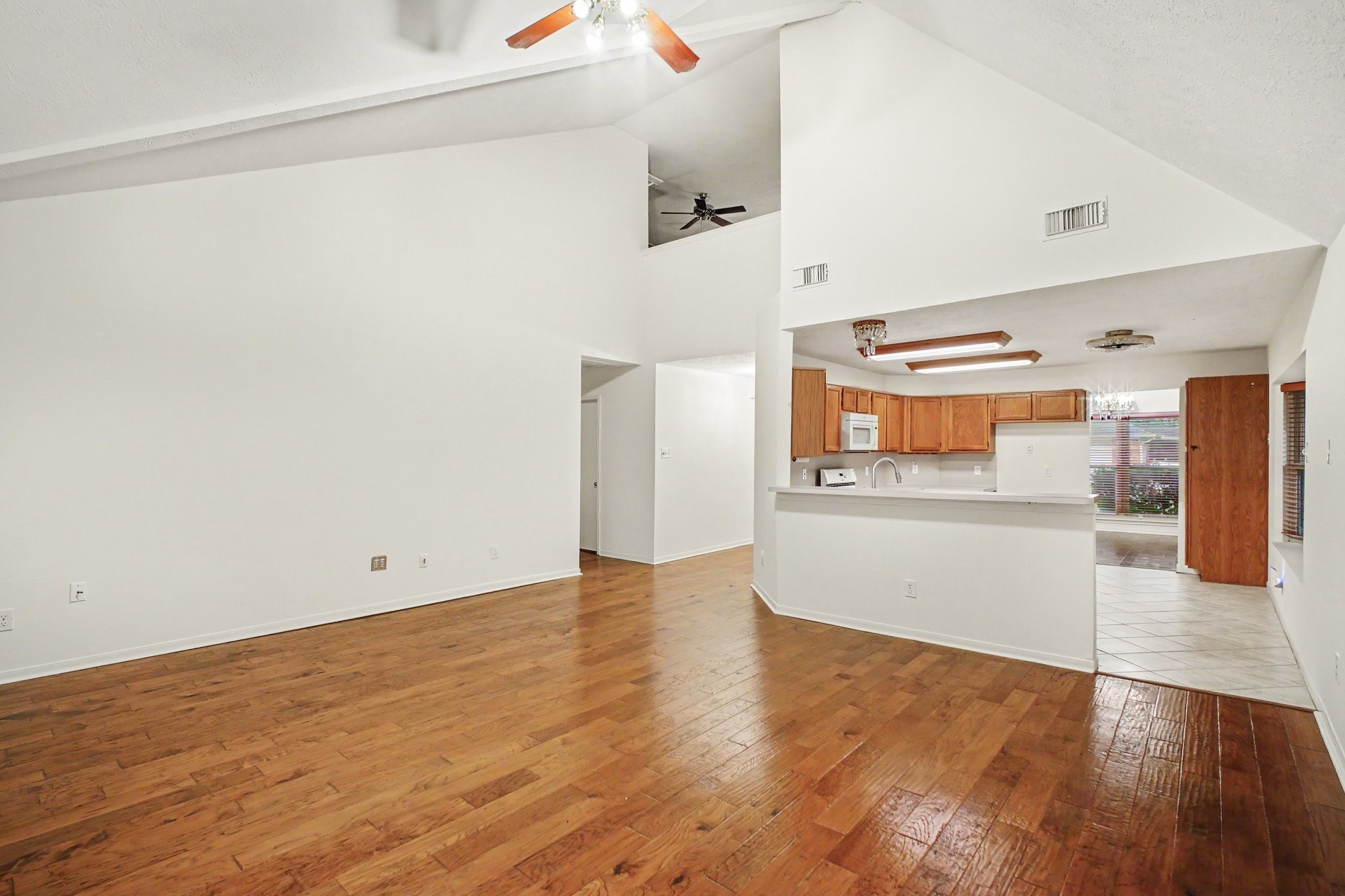 3234 Lee Circle Property Photo 16