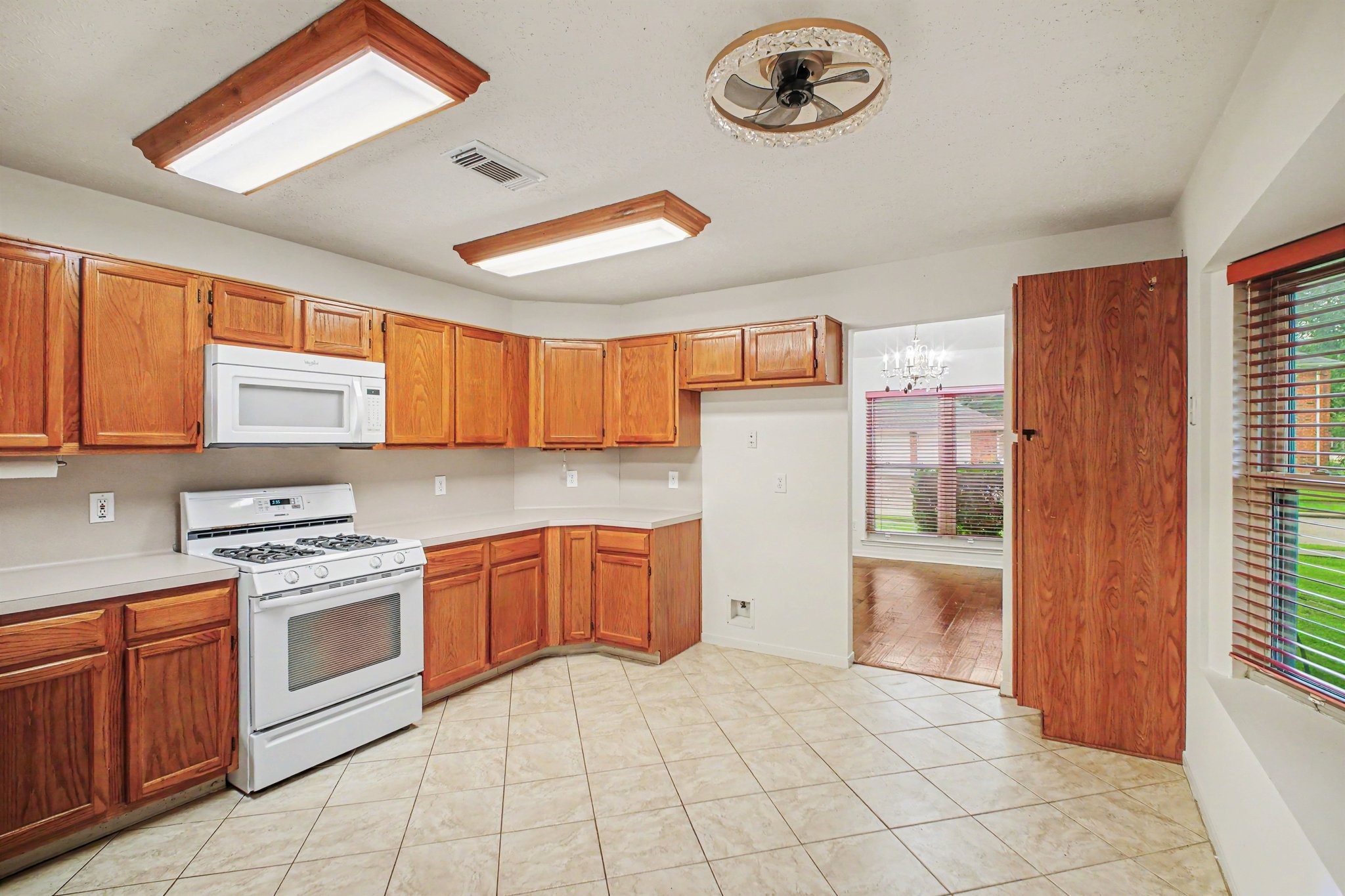 3234 Lee Circle Property Photo 17