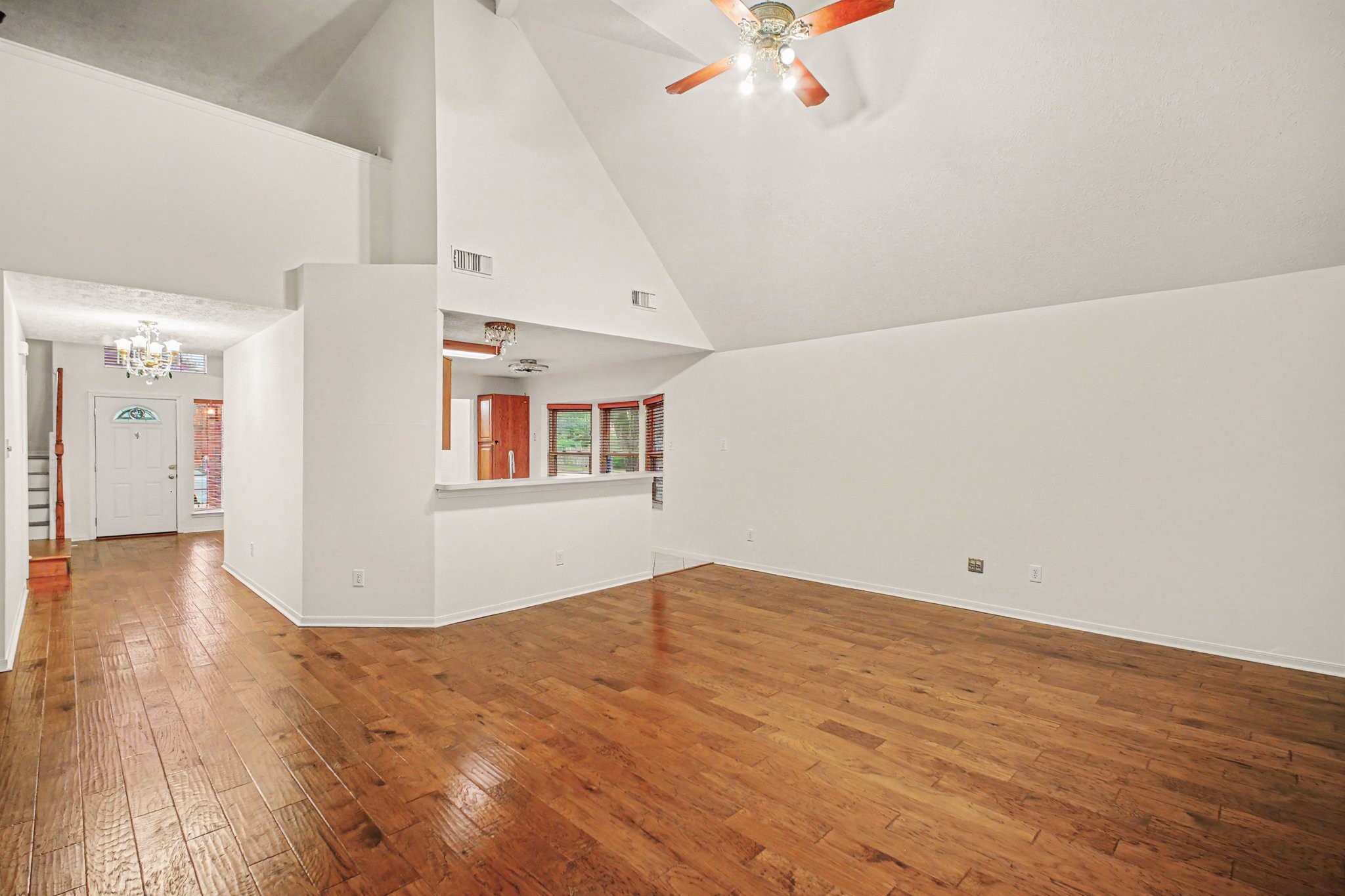 3234 Lee Circle Property Photo 19