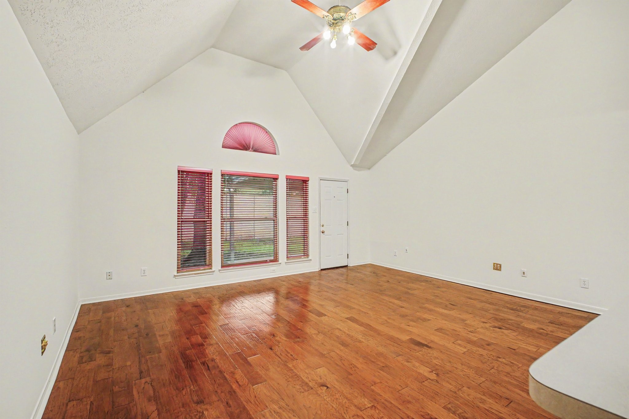 3234 Lee Circle Property Photo 20