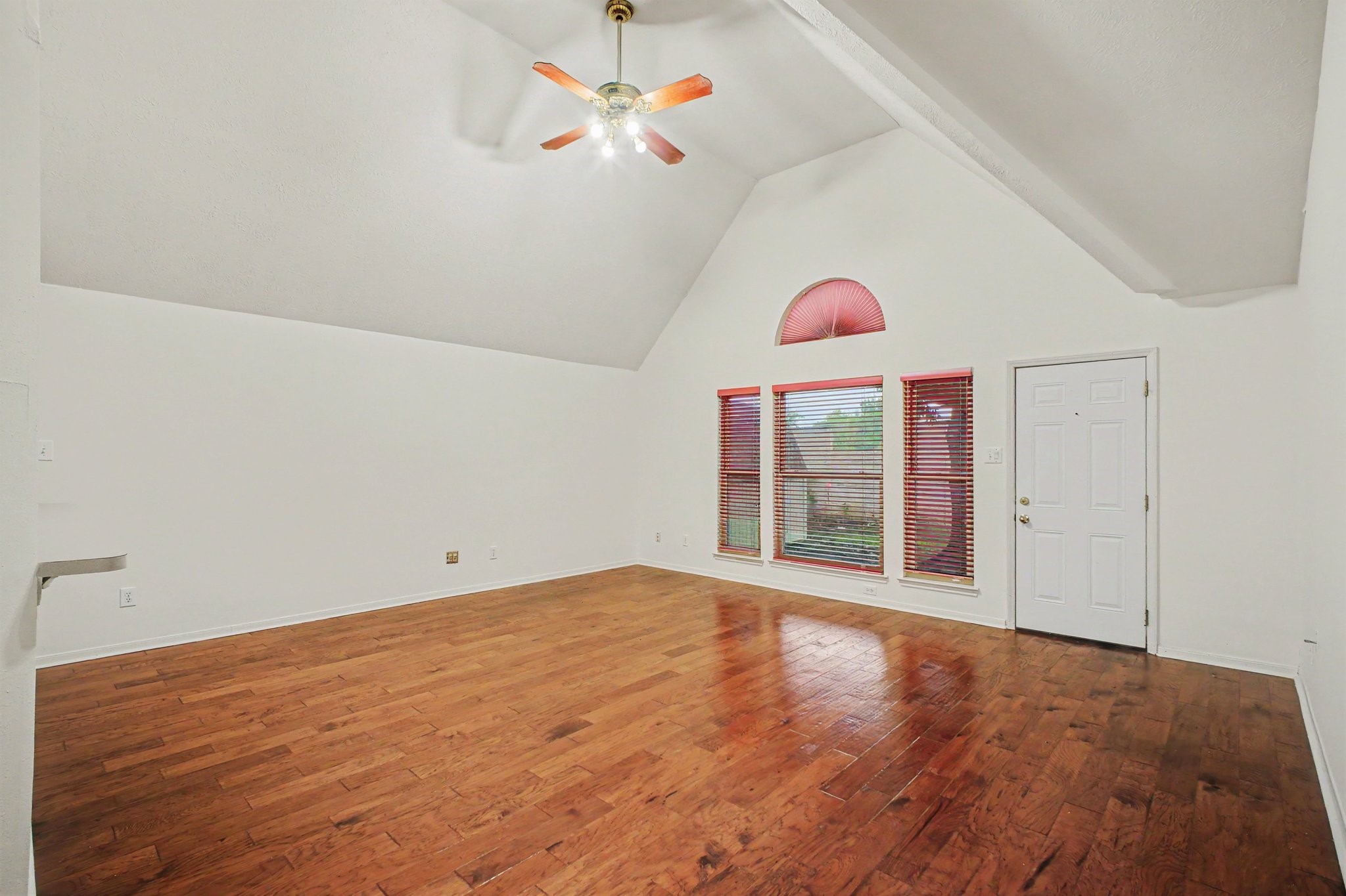 3234 Lee Circle Property Photo 21