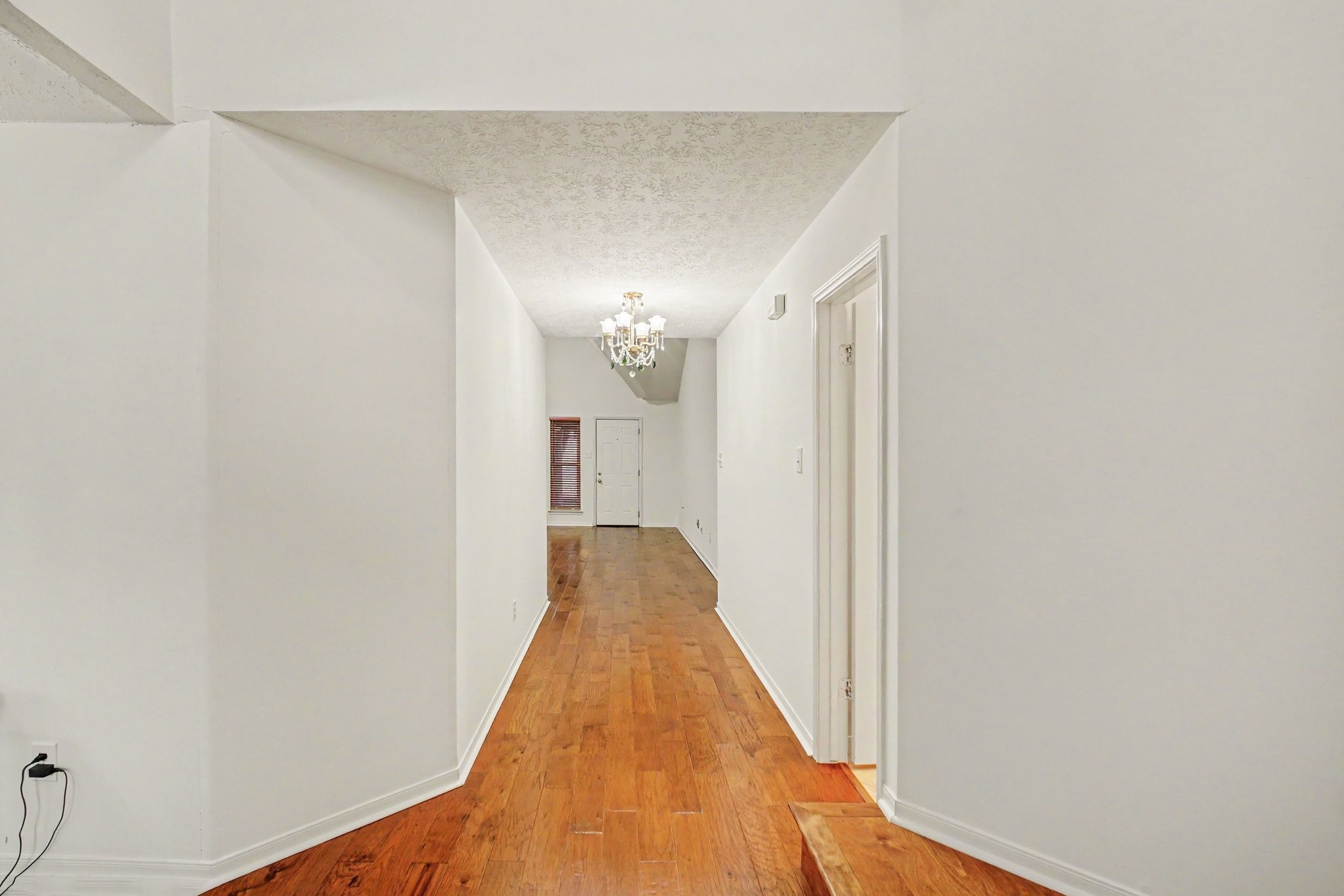 3234 Lee Circle Property Photo 22