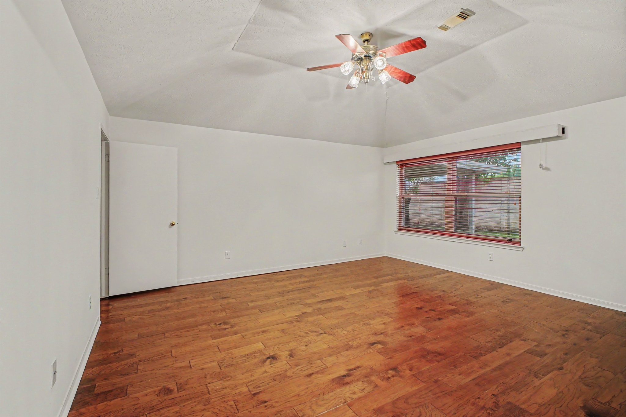 3234 Lee Circle Property Photo 23