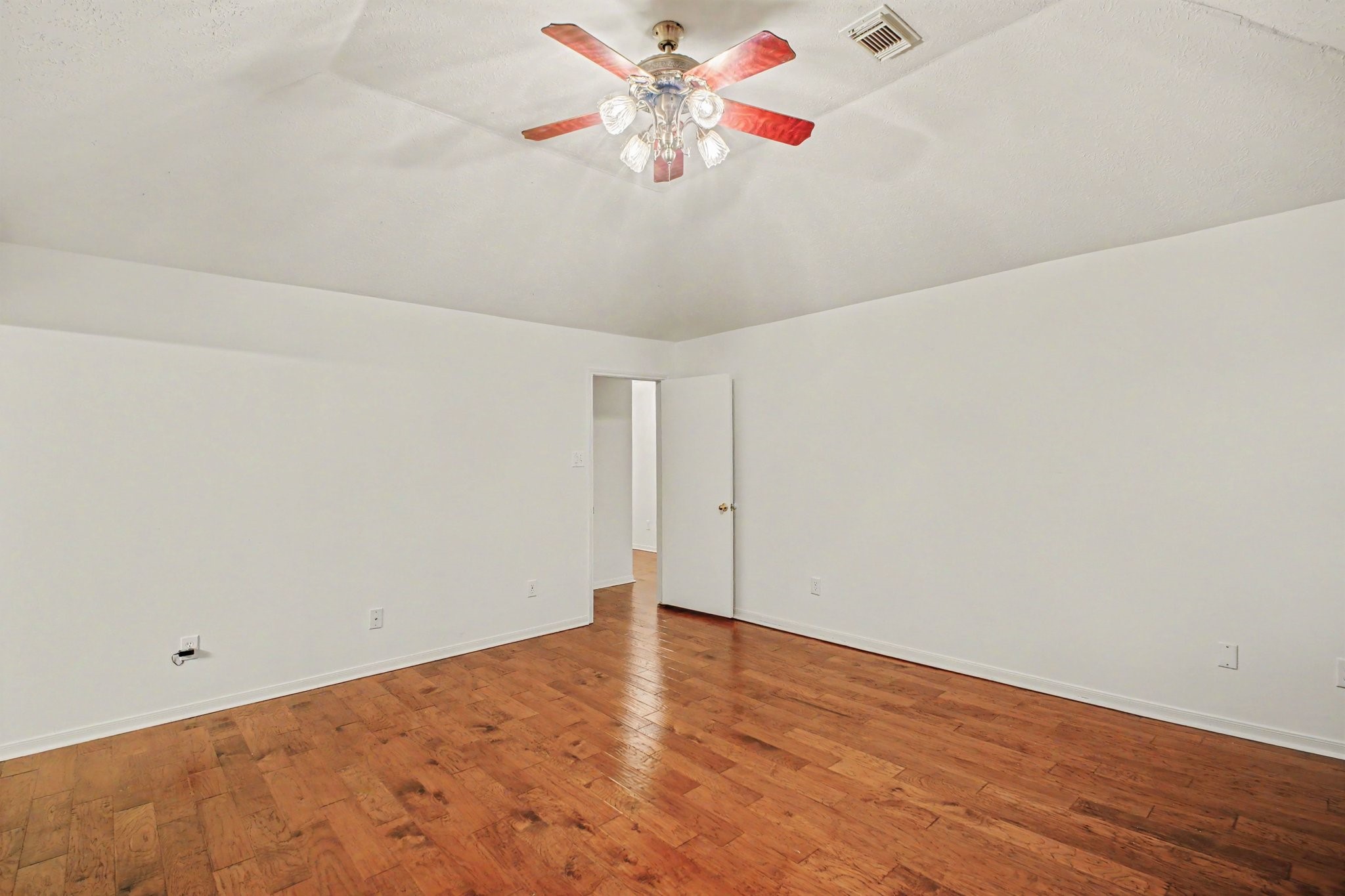 3234 Lee Circle Property Photo 24