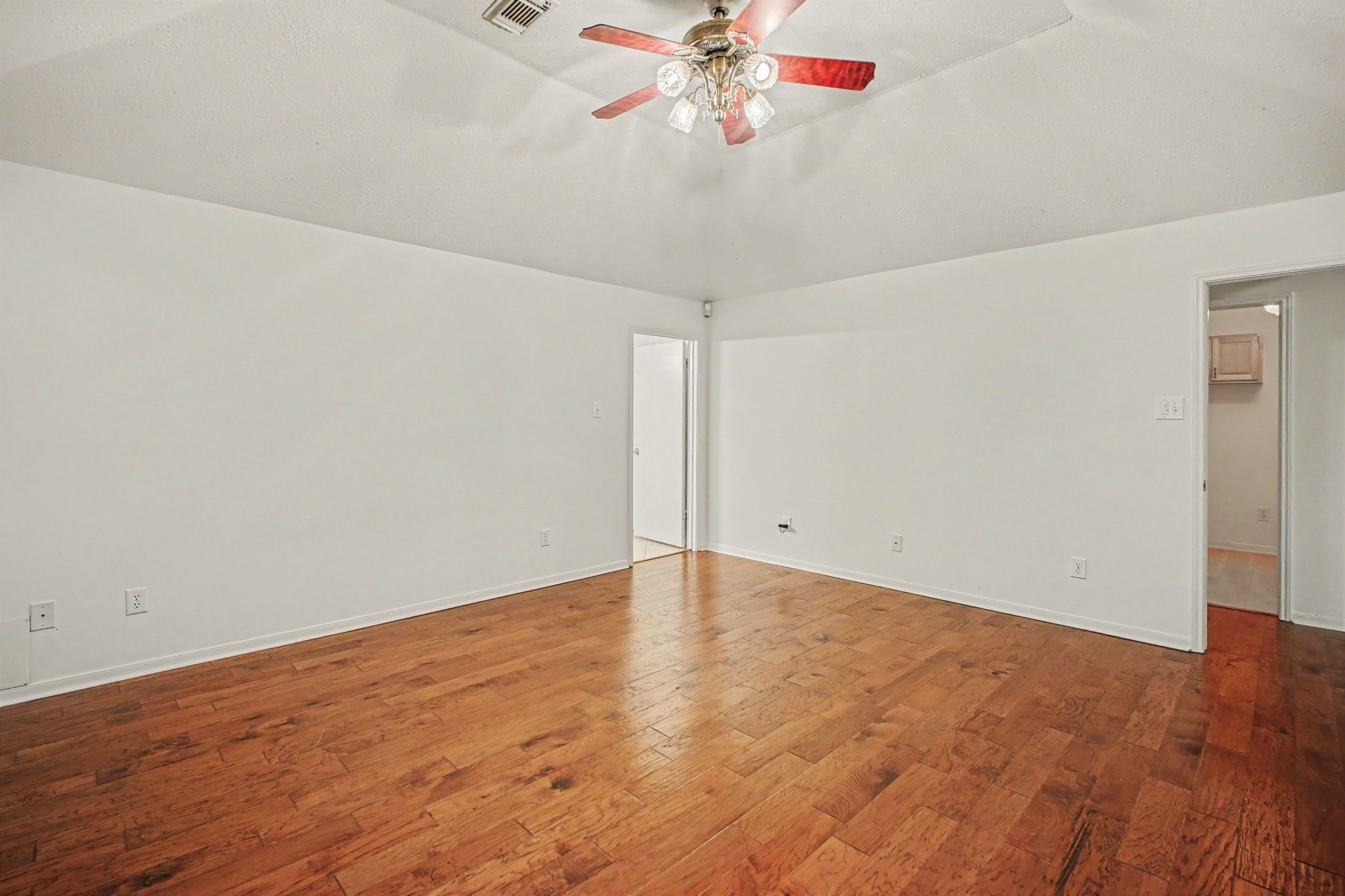 3234 Lee Circle Property Photo 25