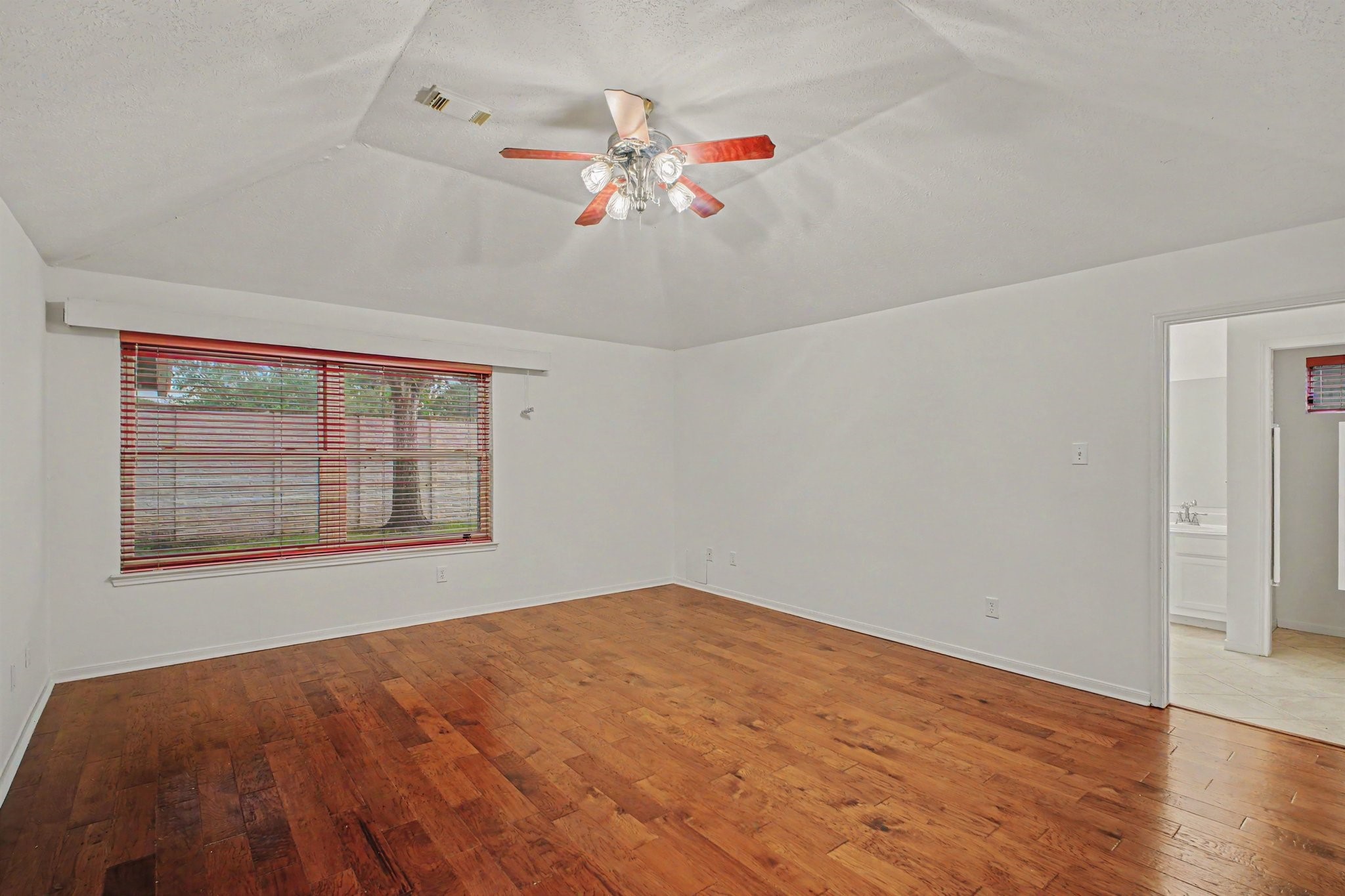 3234 Lee Circle Property Photo 26
