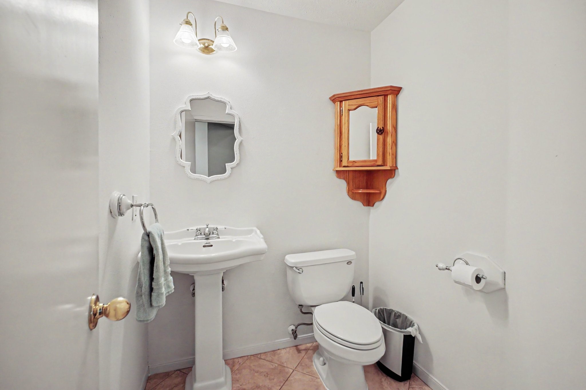 3234 Lee Circle Property Photo 27