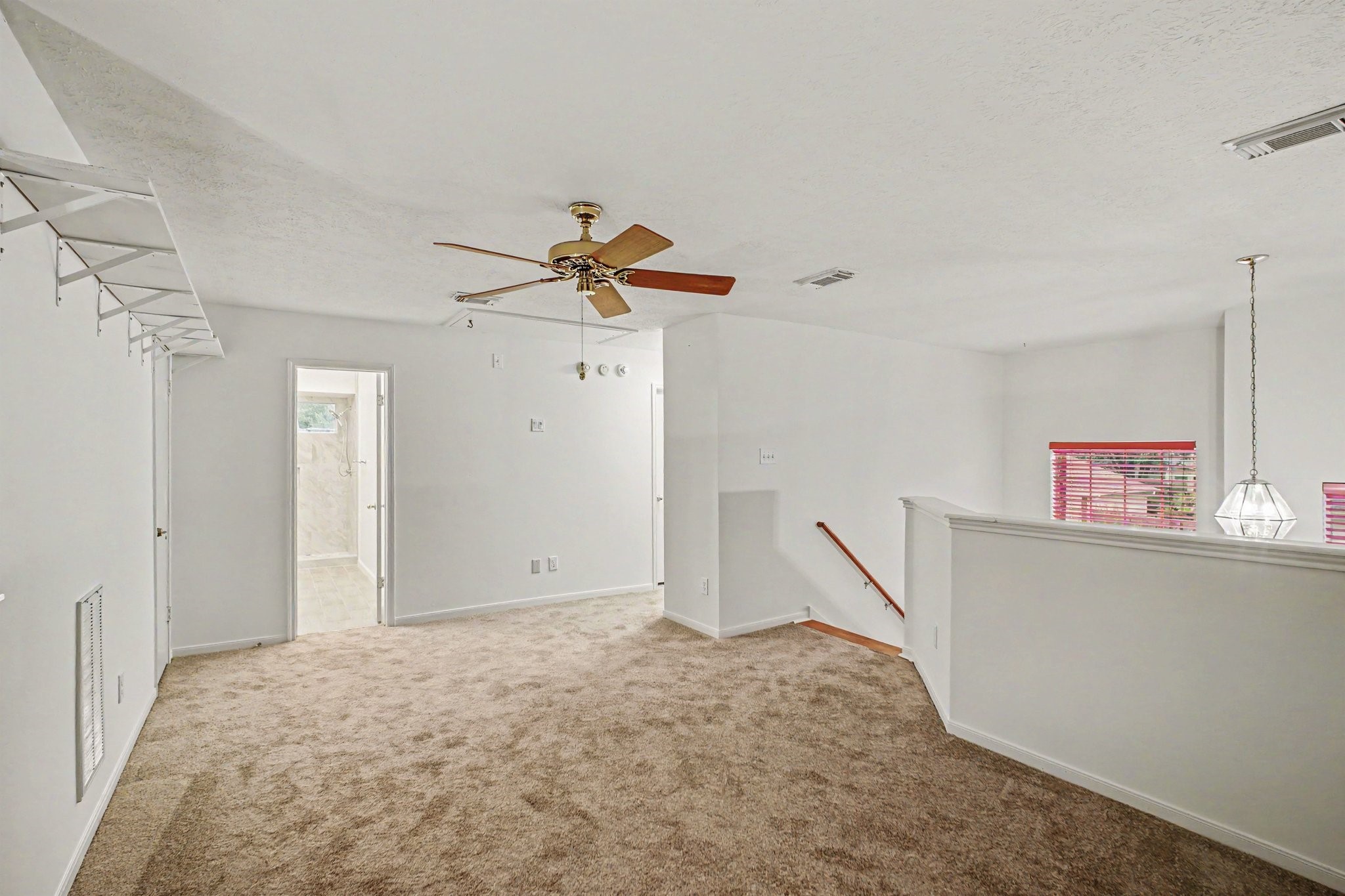 3234 Lee Circle Property Photo 28