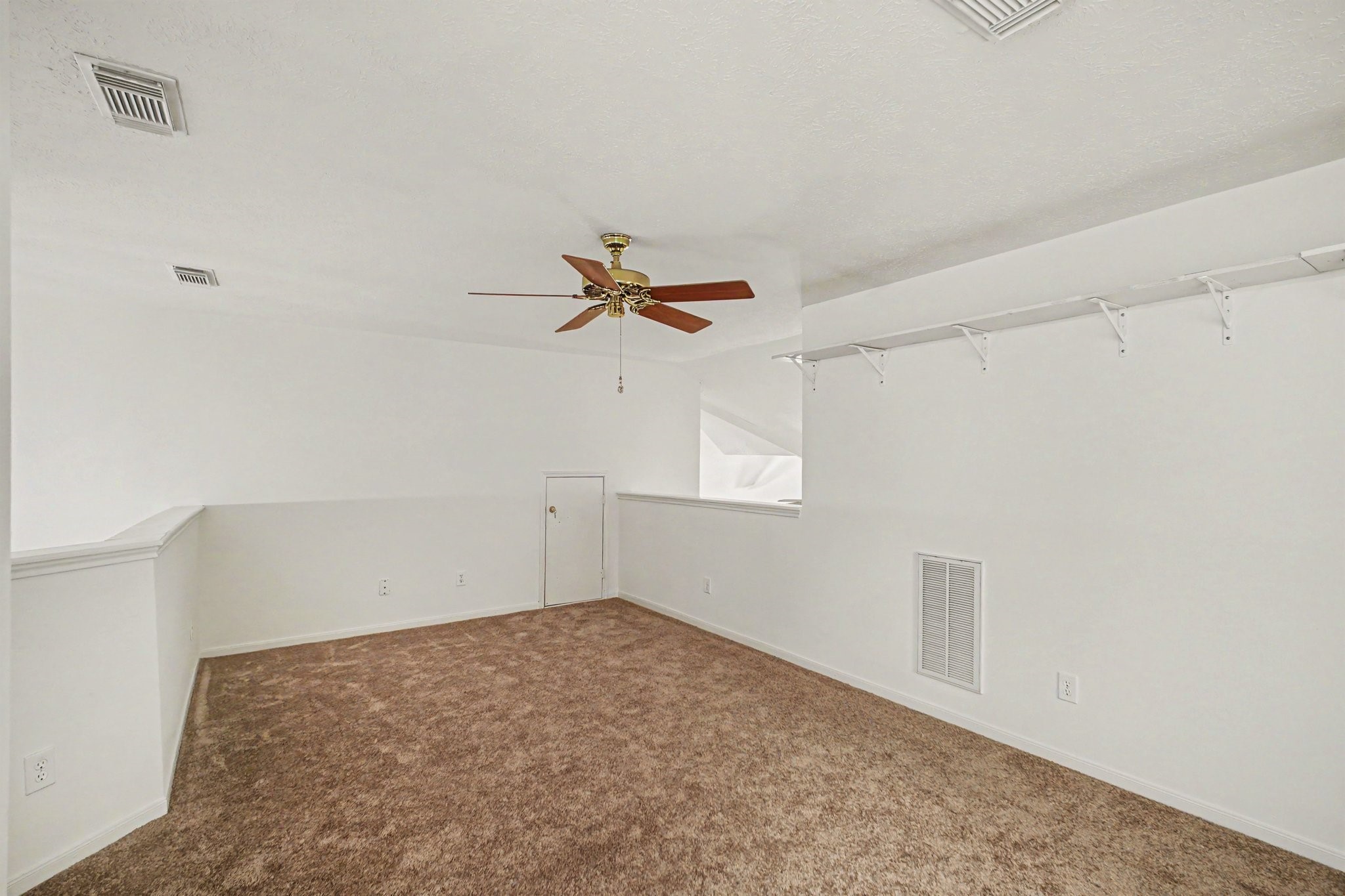 3234 Lee Circle Property Photo 29