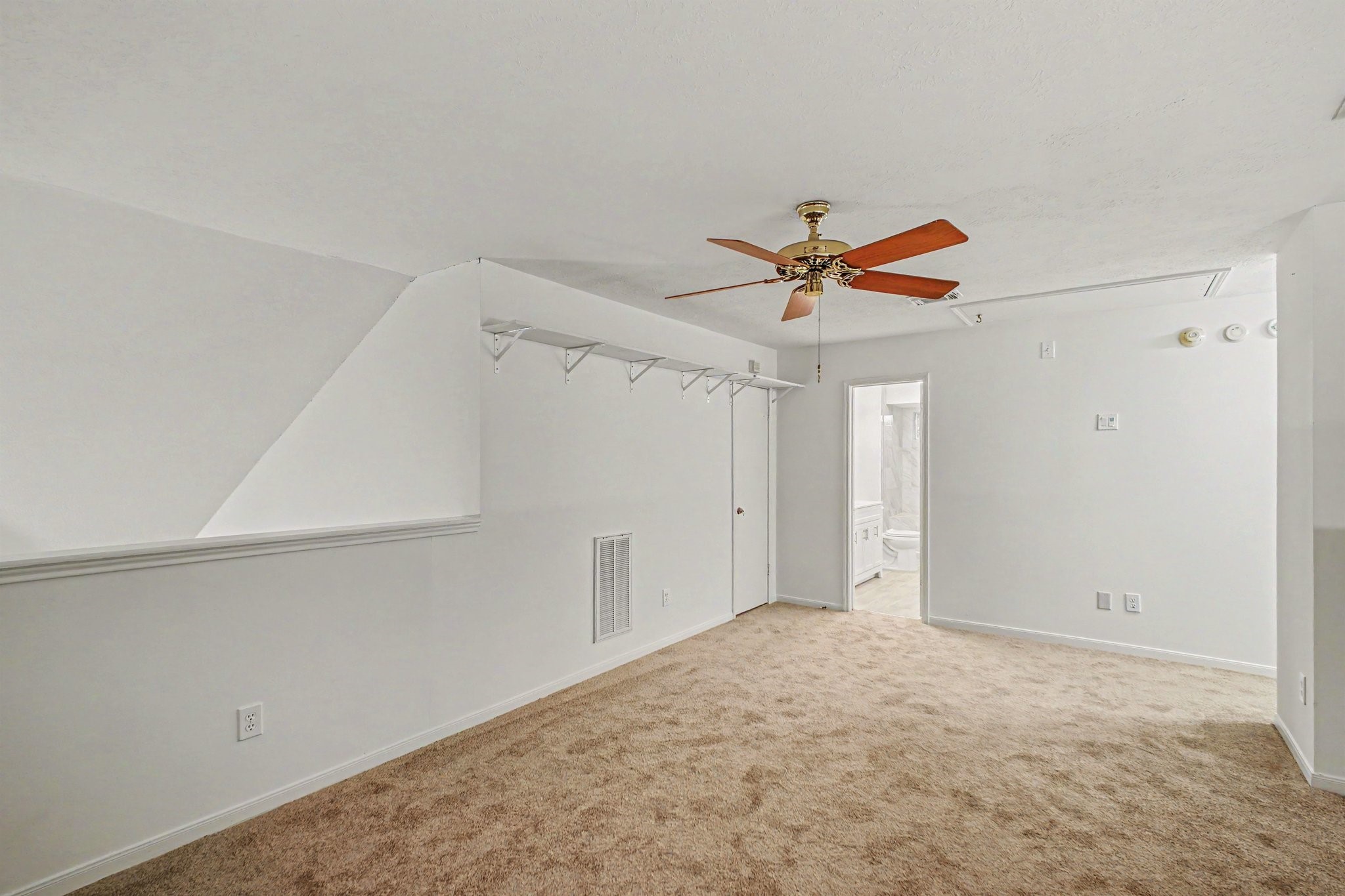 3234 Lee Circle Property Photo 31