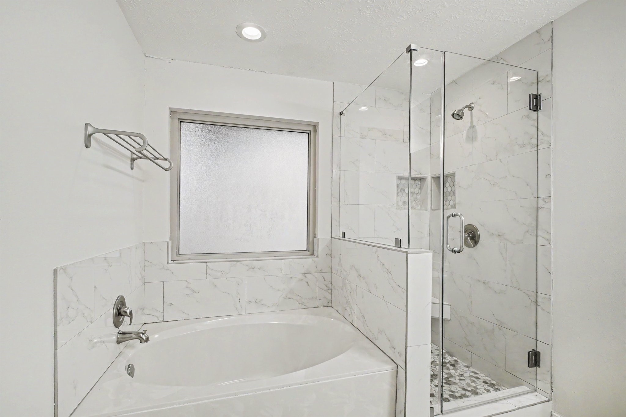 3234 Lee Circle Property Photo 32