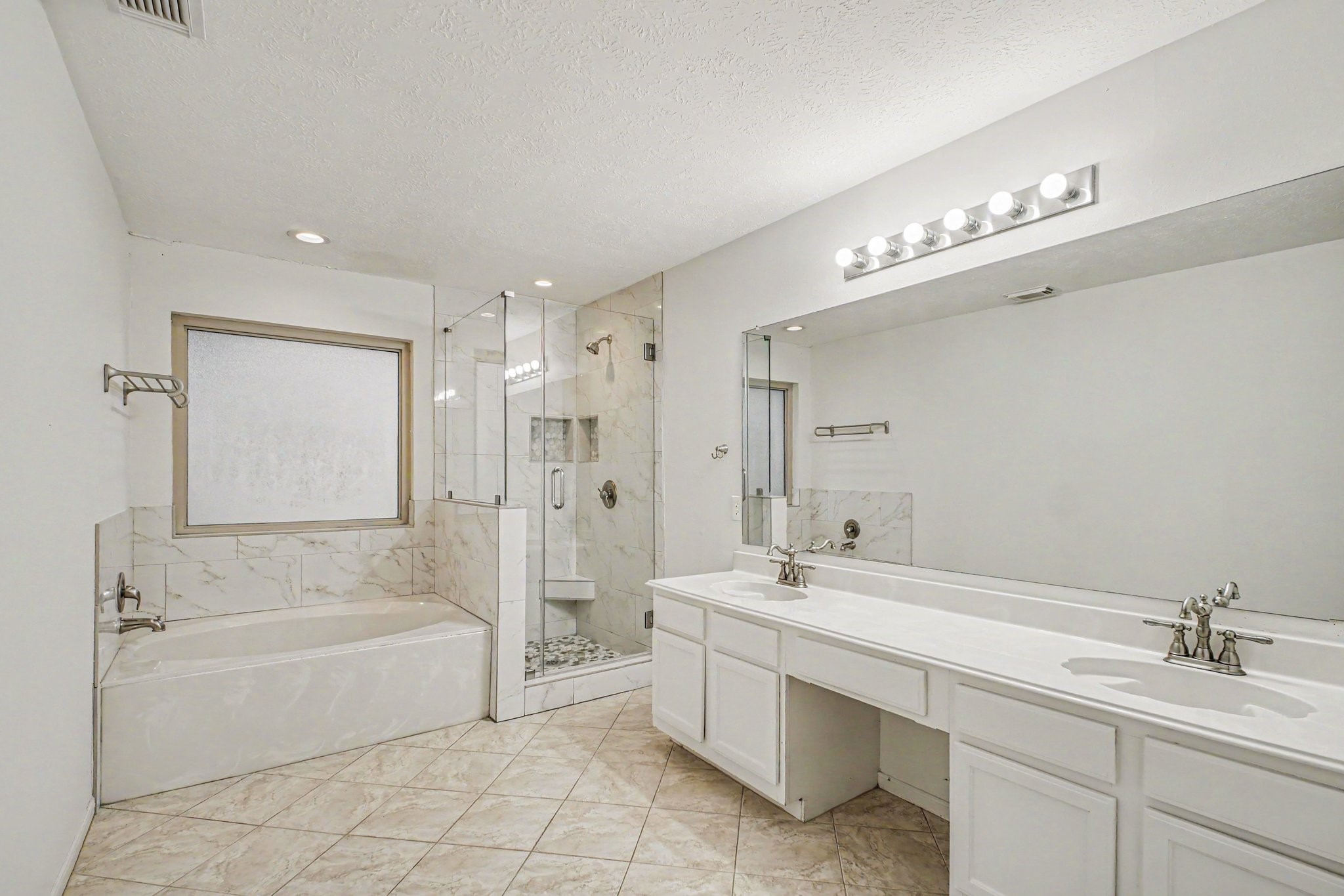 3234 Lee Circle Property Photo 33