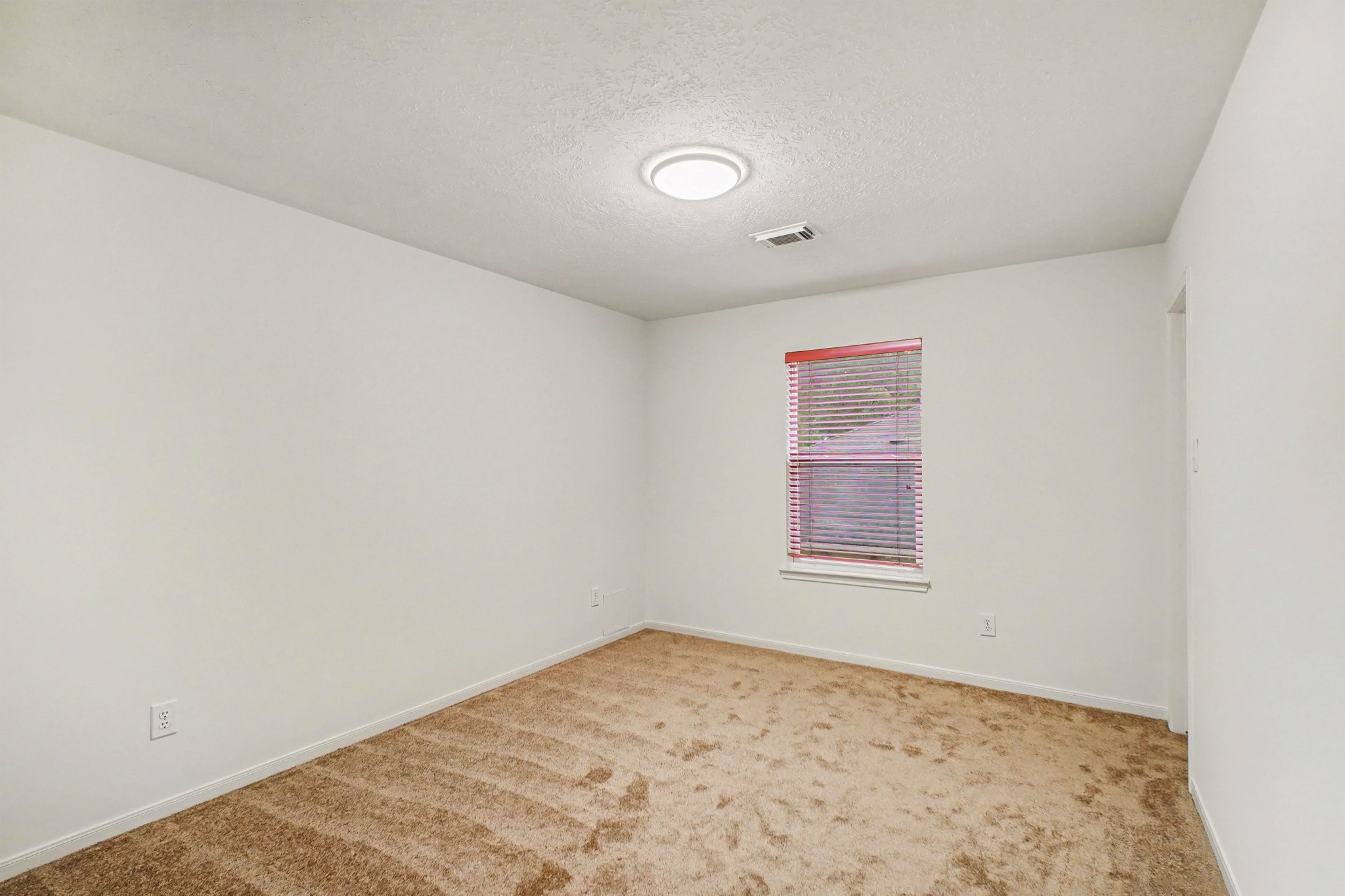 3234 Lee Circle Property Photo 35