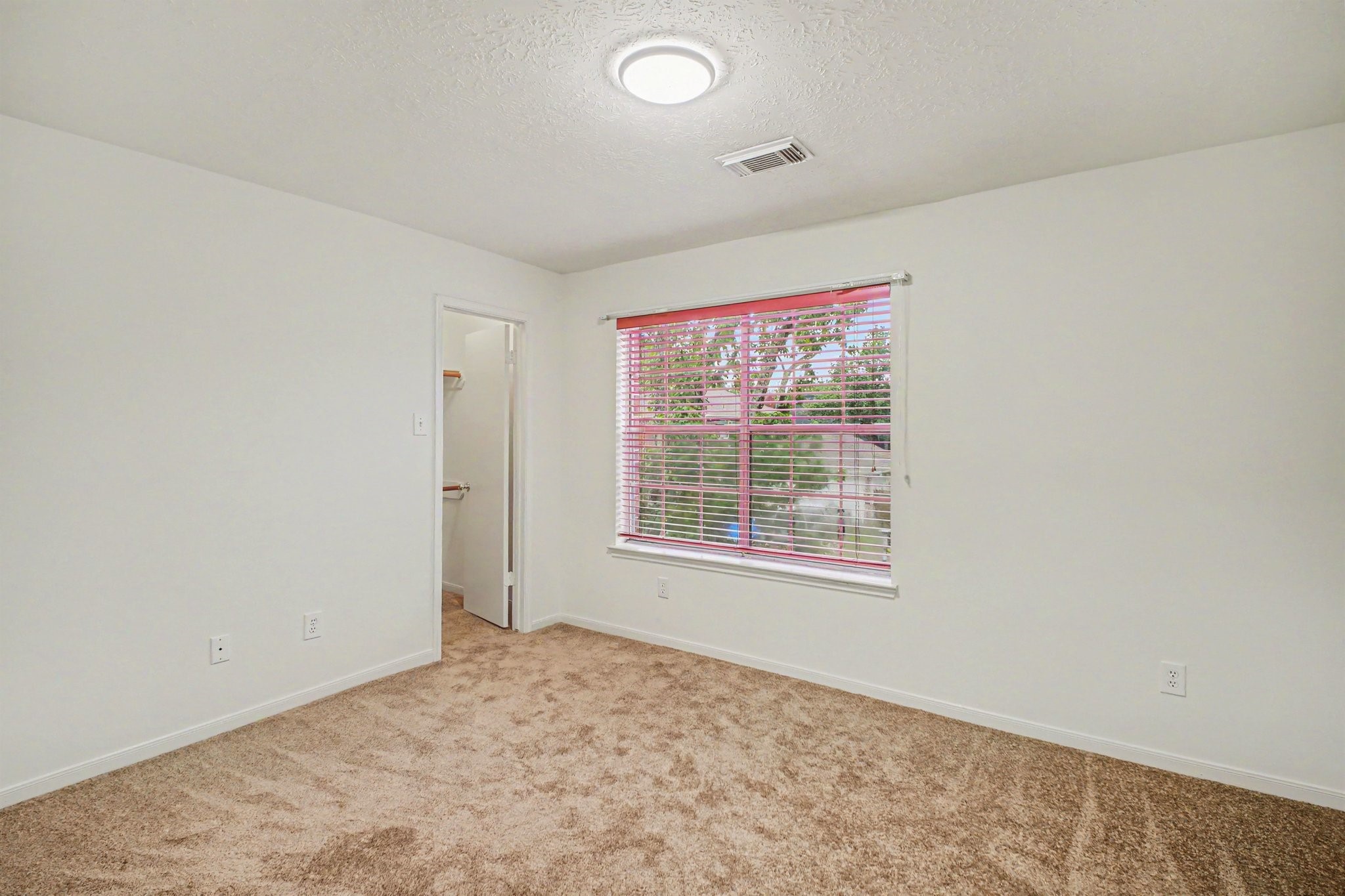 3234 Lee Circle Property Photo 36