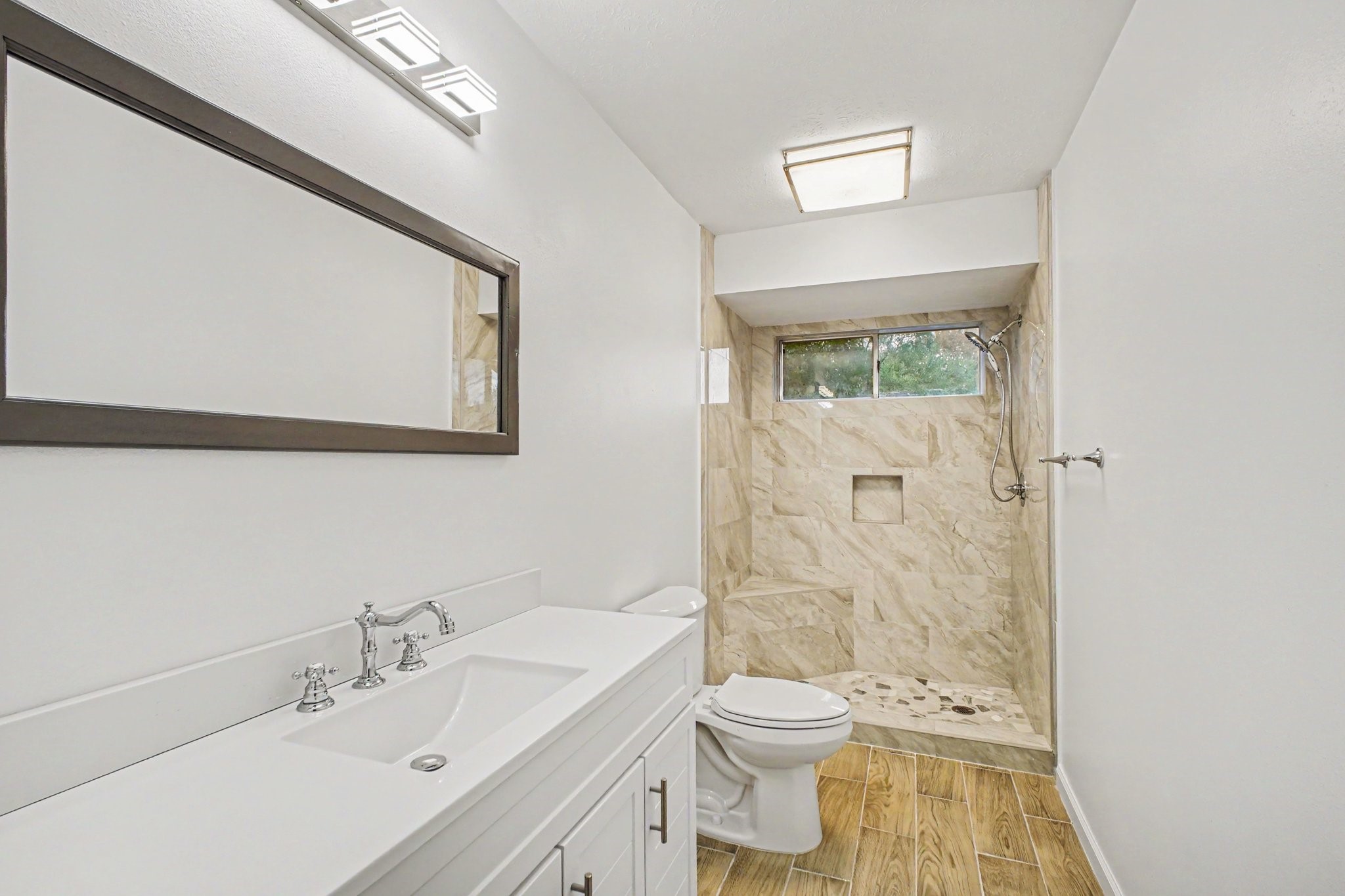 3234 Lee Circle Property Photo 37
