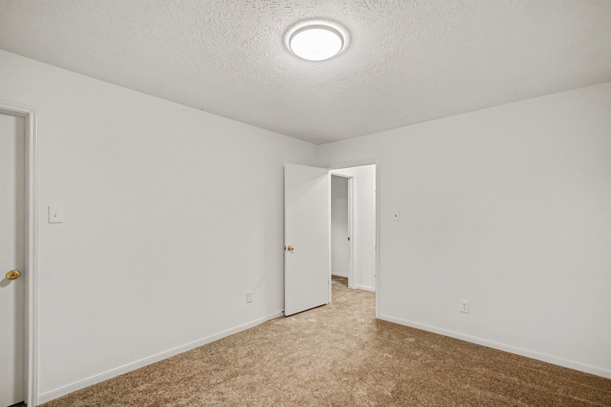 3234 Lee Circle Property Photo 39