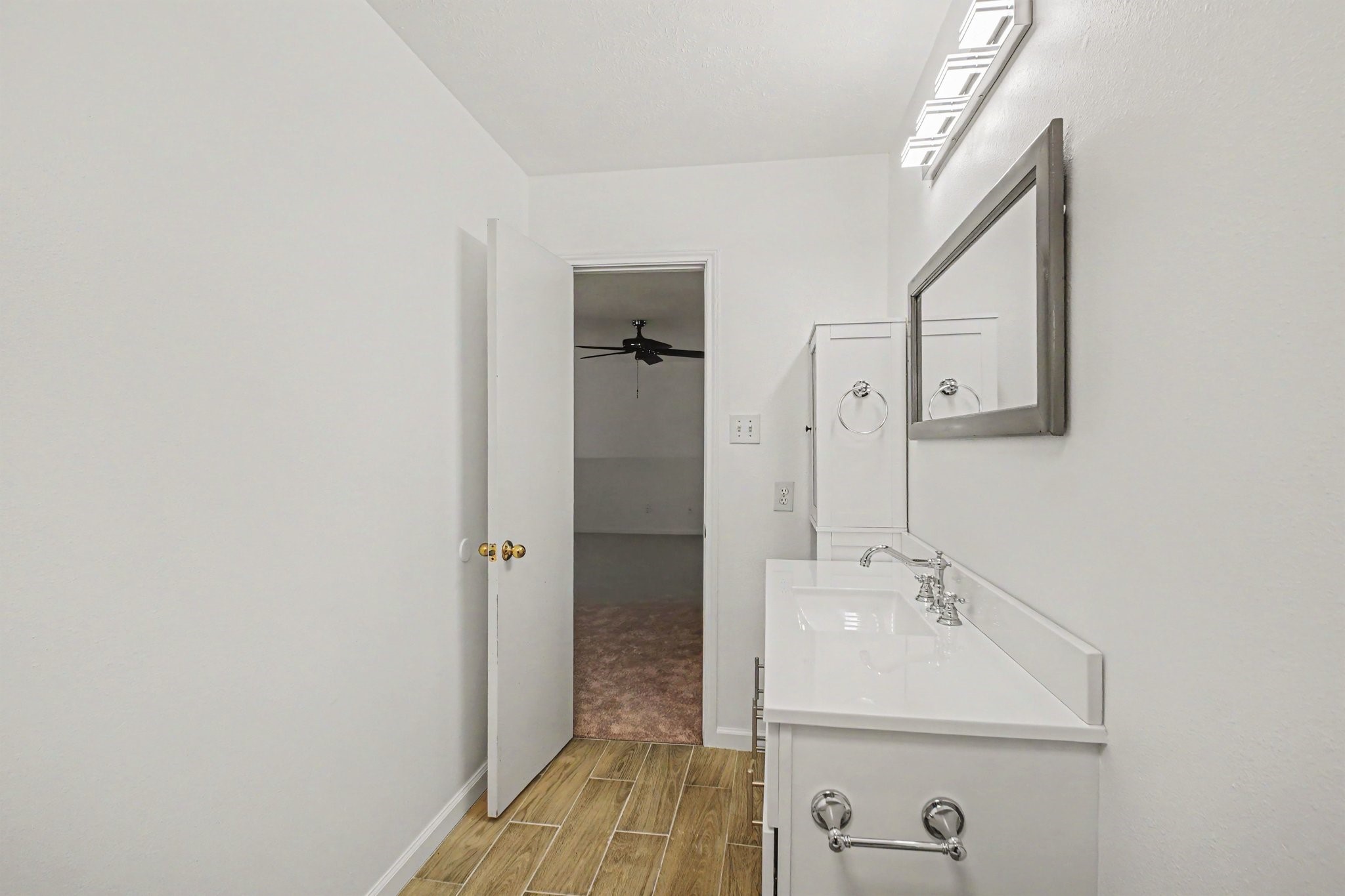 3234 Lee Circle Property Photo 40