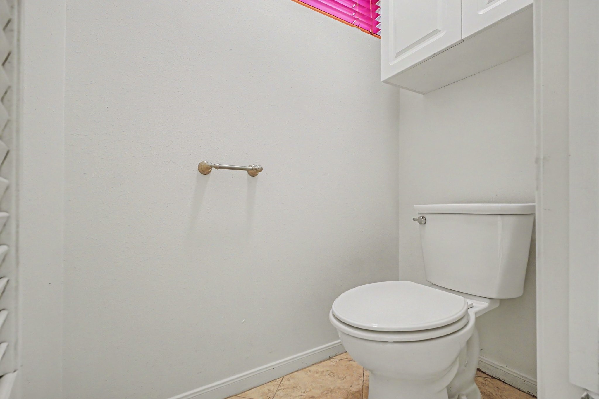 3234 Lee Circle Property Photo 41