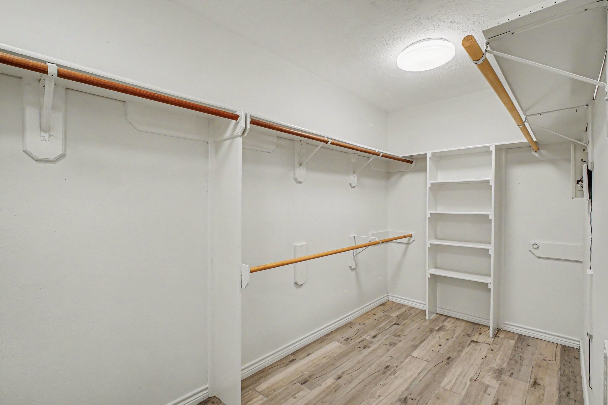 3234 Lee Circle Property Photo 42