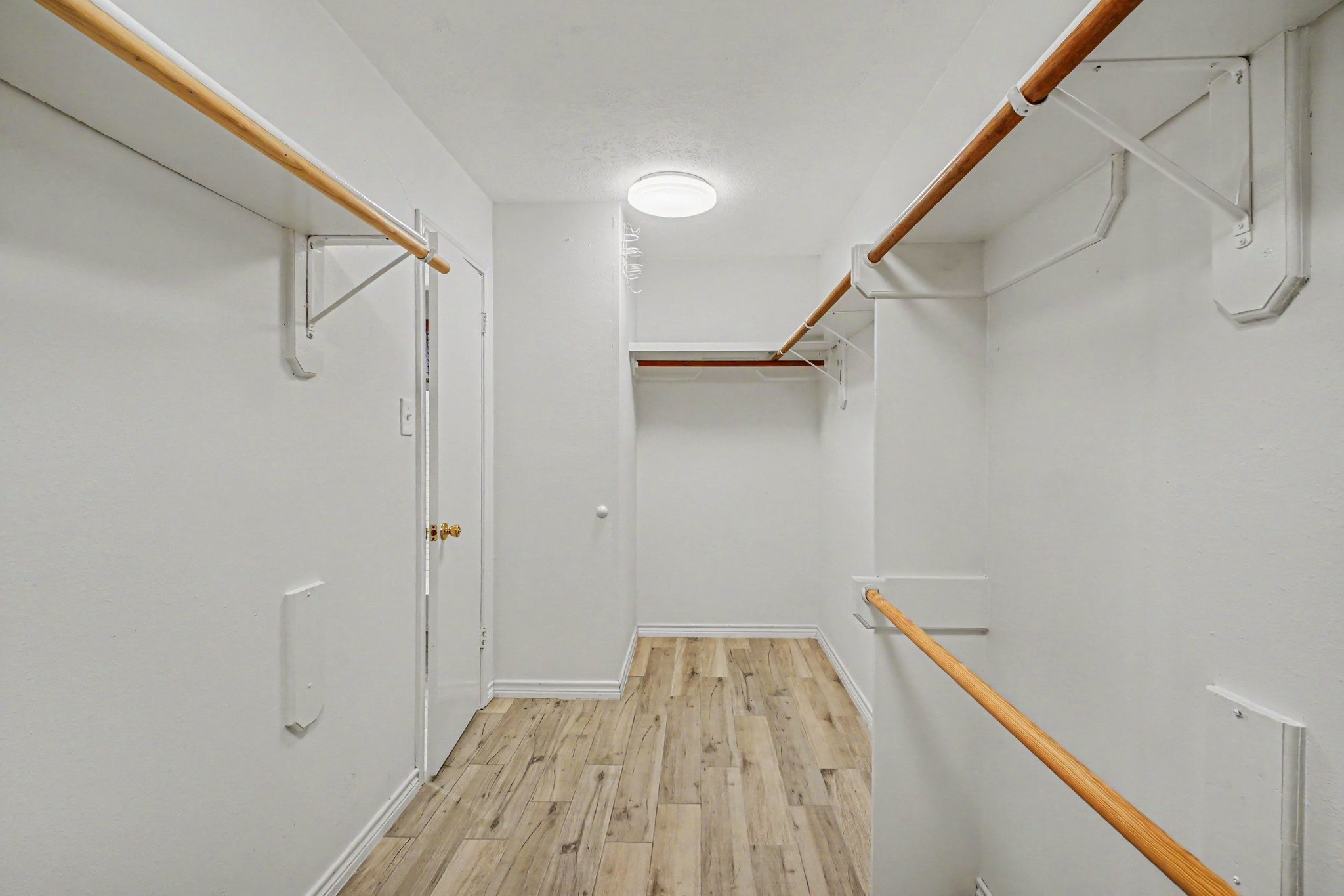3234 Lee Circle Property Photo 43
