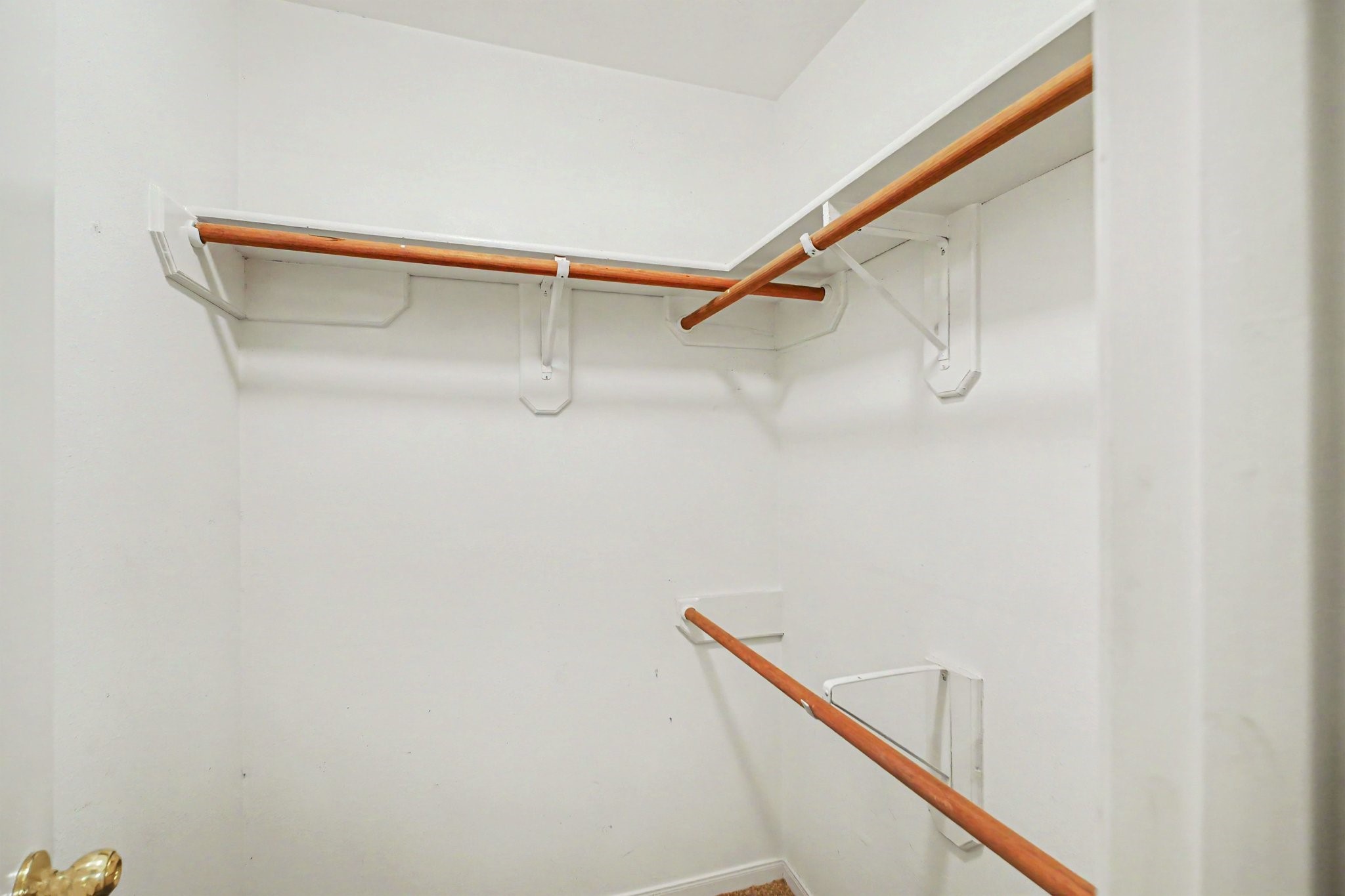 3234 Lee Circle Property Photo 44