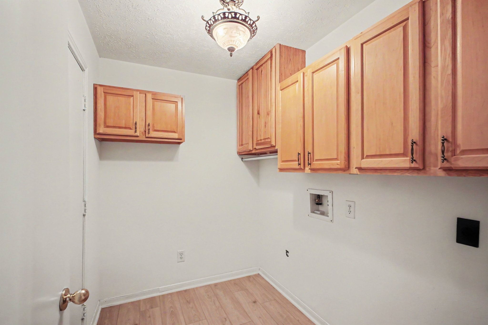 3234 Lee Circle Property Photo 45