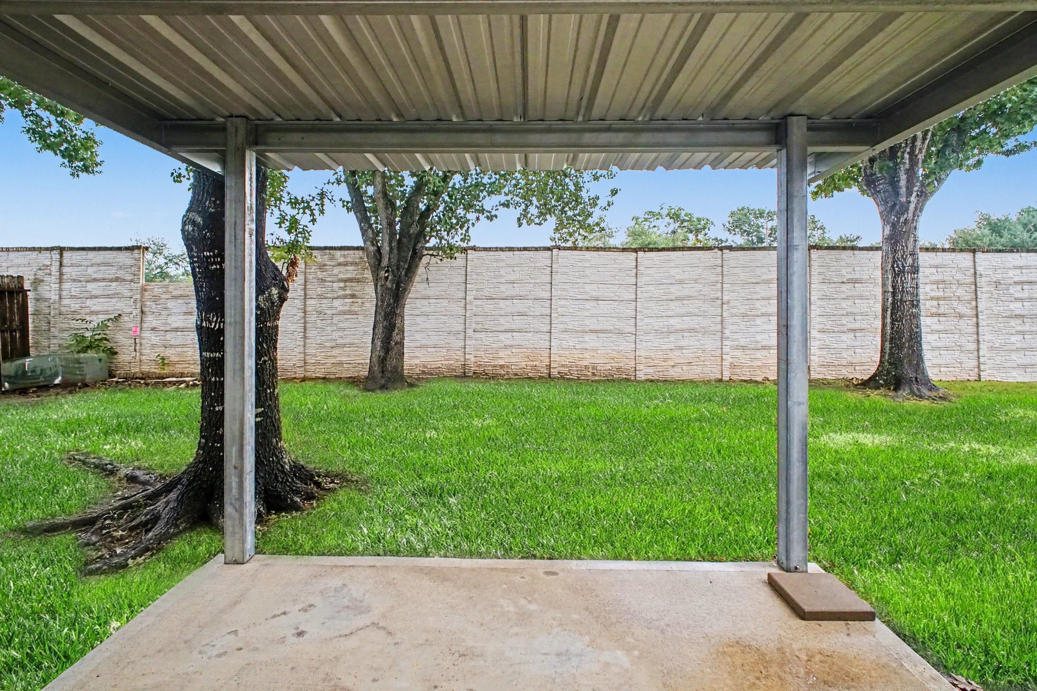3234 Lee Circle Property Photo 46