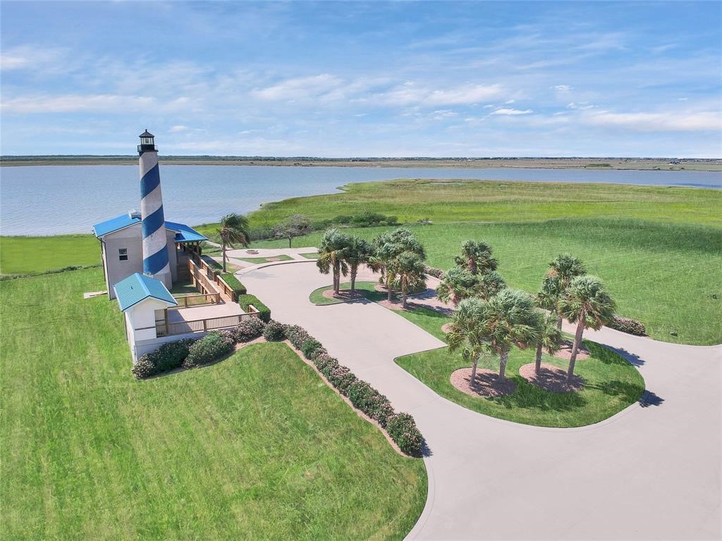 3011 Palm Coast Lane Property Photo 1