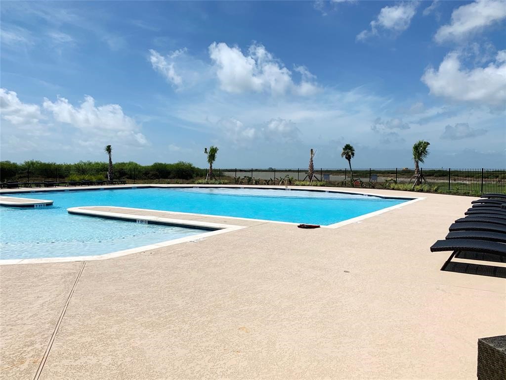 3011 Palm Coast Lane Property Photo 11