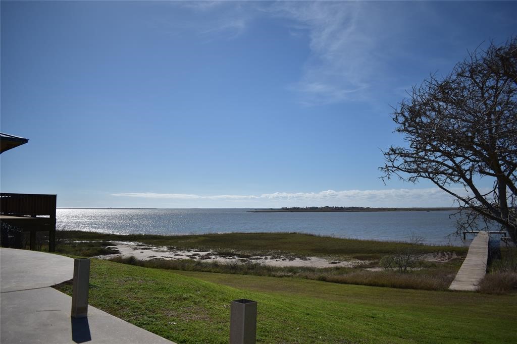 3011 Palm Coast Lane Property Photo 15