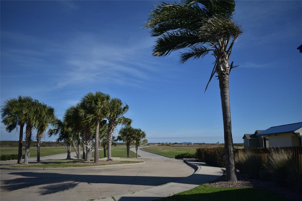 3011 Palm Coast Lane Property Photo 16